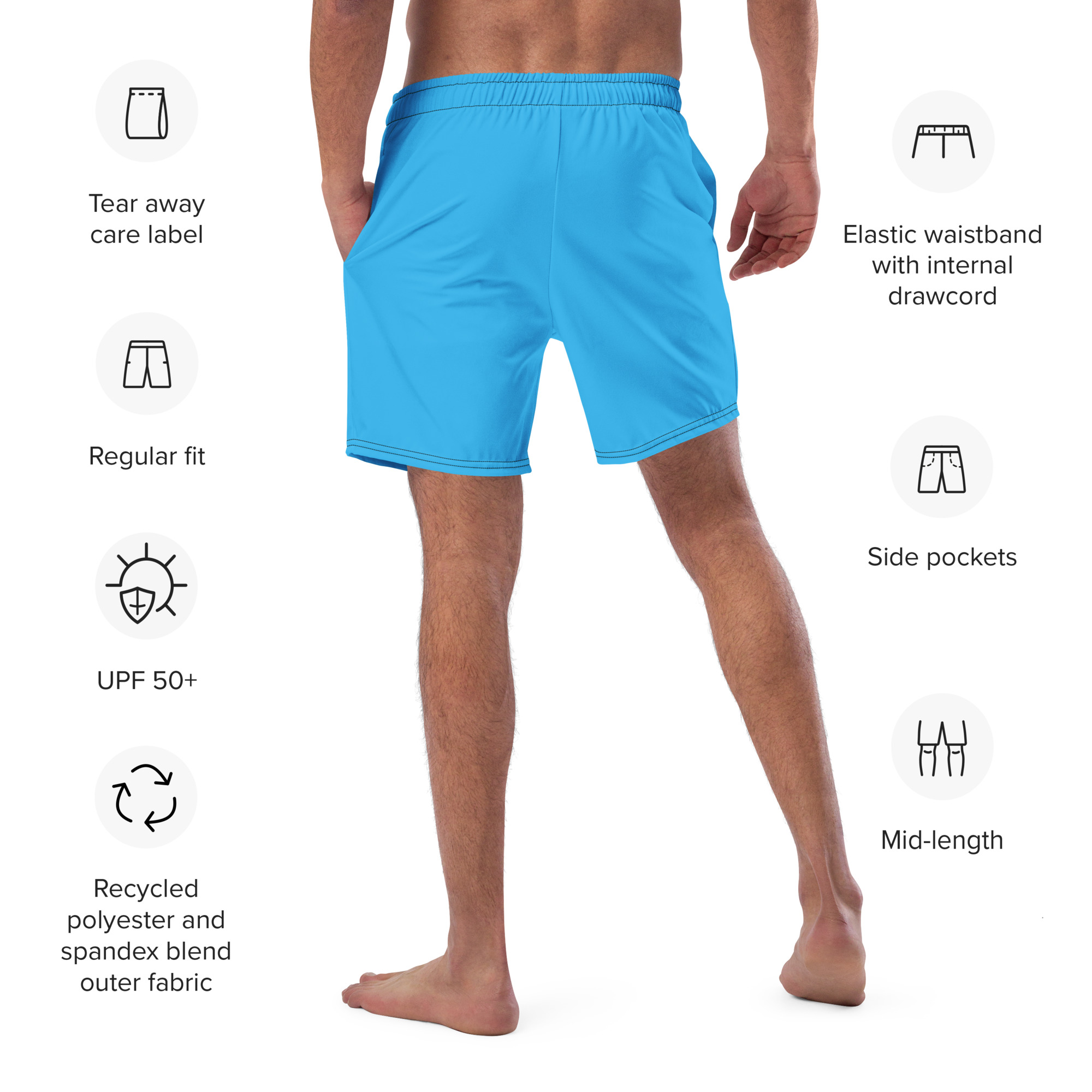 all-over-print-recycled-swim-trunks-white-back-68de33d177c88.jpg