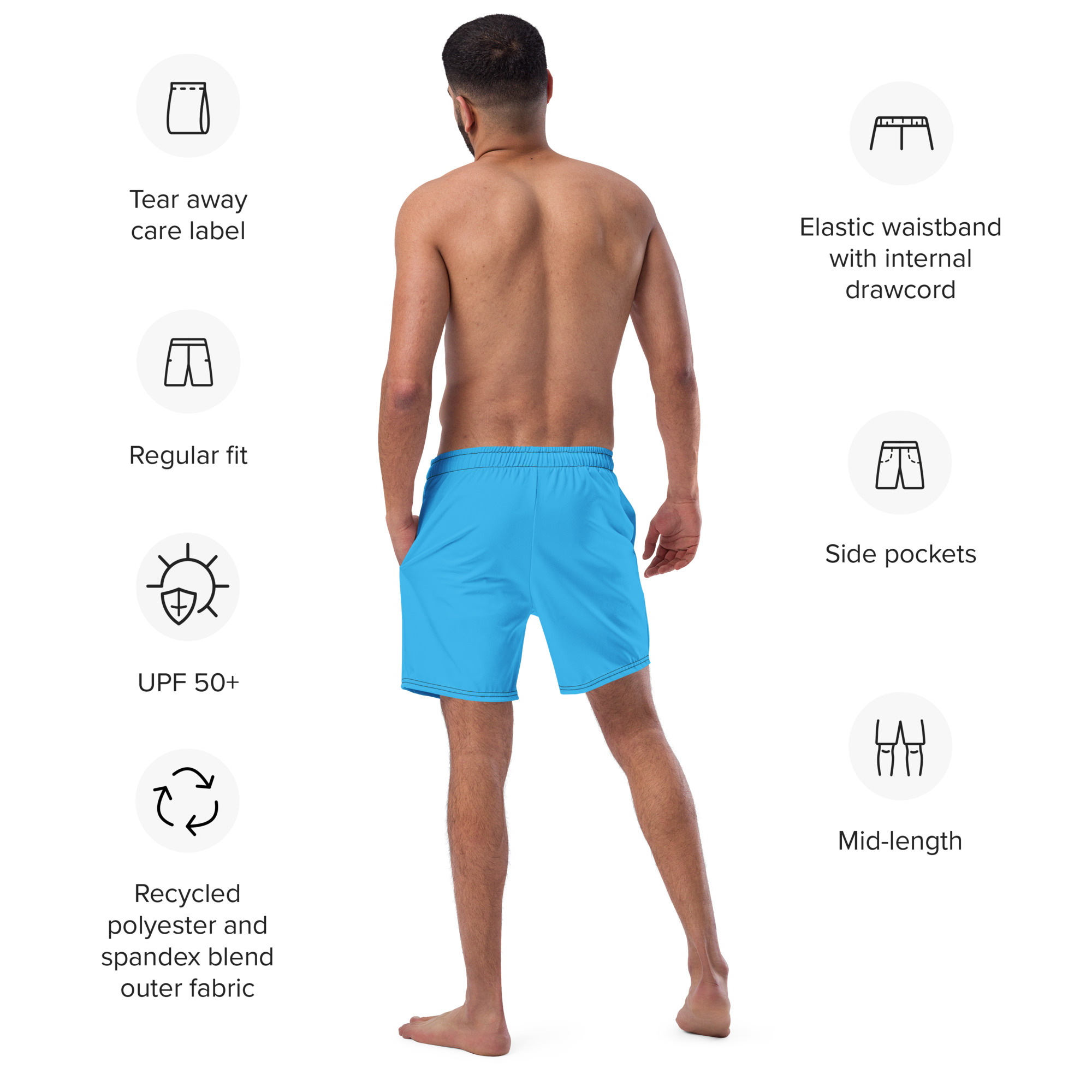 all-over-print-recycled-swim-trunks-white-back-68de33d177dcd.jpg