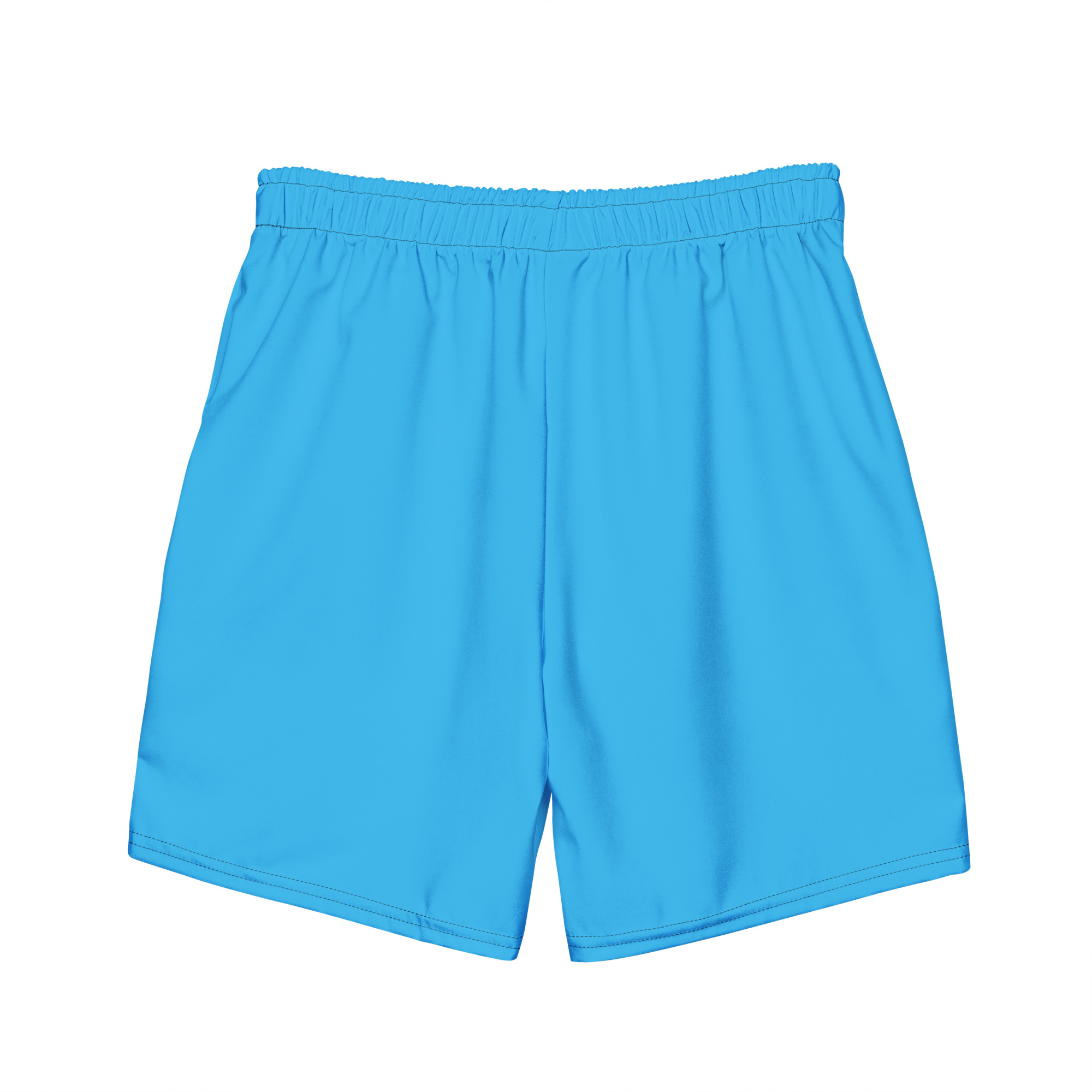 all-over-print-recycled-swim-trunks-white-back-68de33d178534.jpg