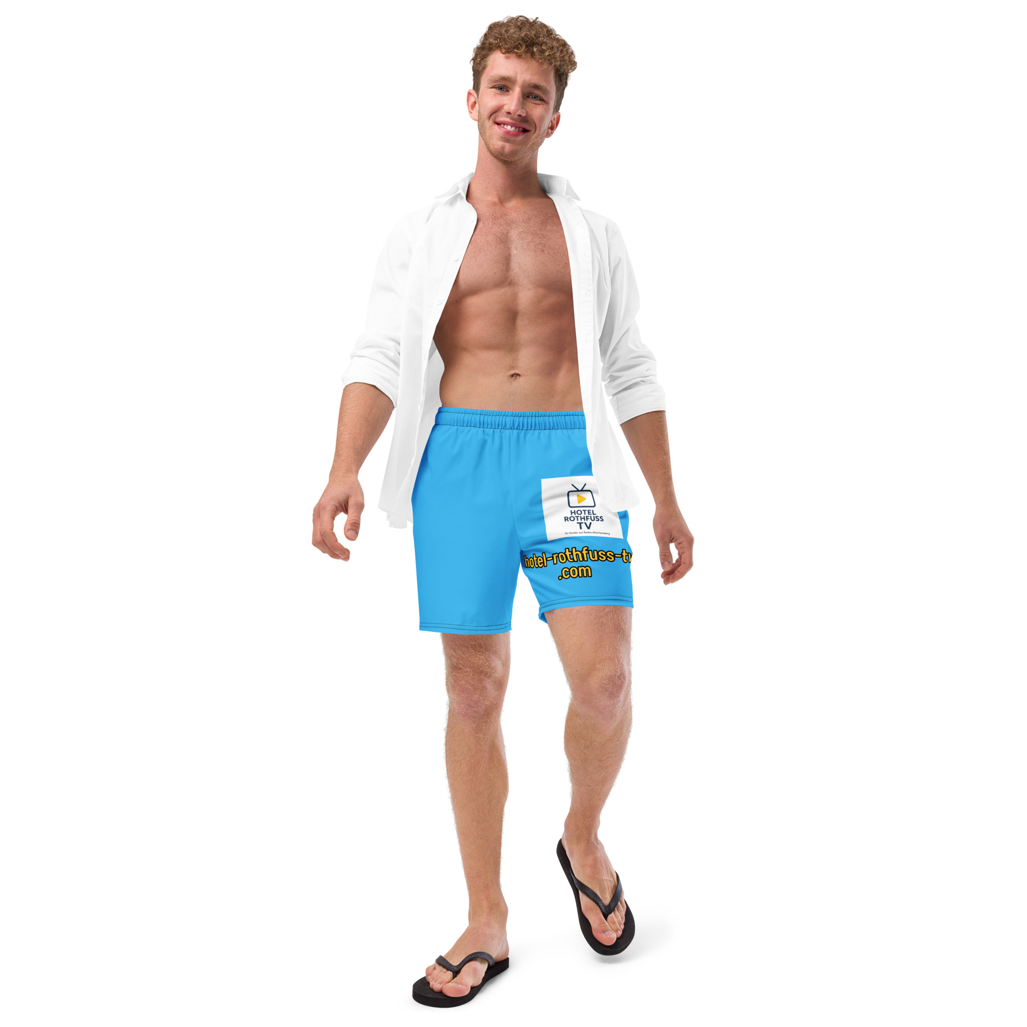 all-over-print-recycled-swim-trunks-white-front-2-68de33d178130.jpg