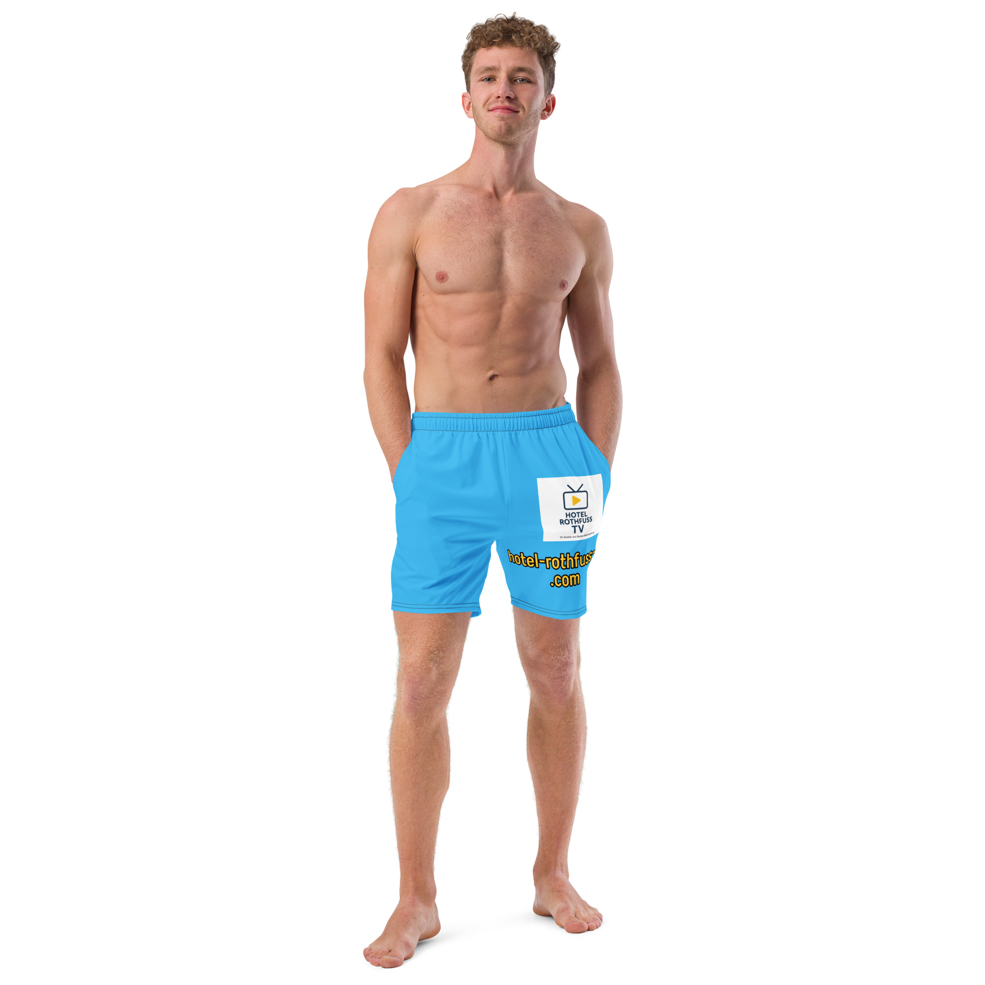all-over-print-recycled-swim-trunks-white-front-68de33d177015.jpg