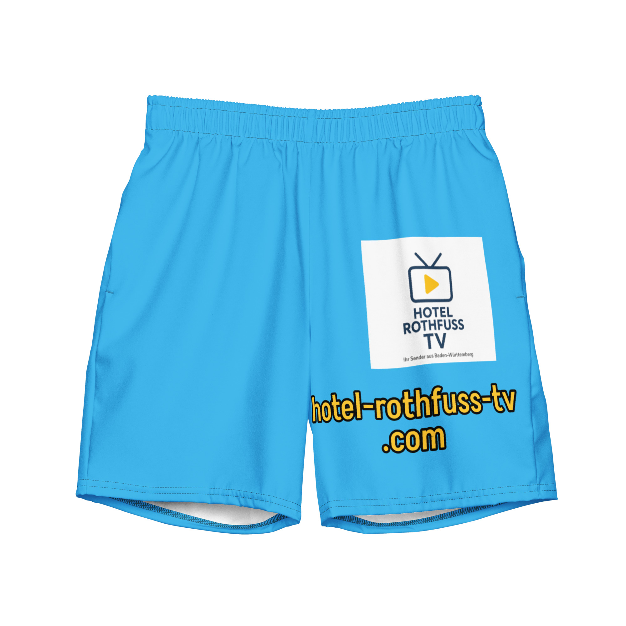 all-over-print-recycled-swim-trunks-white-front-68de33d17844c.jpg