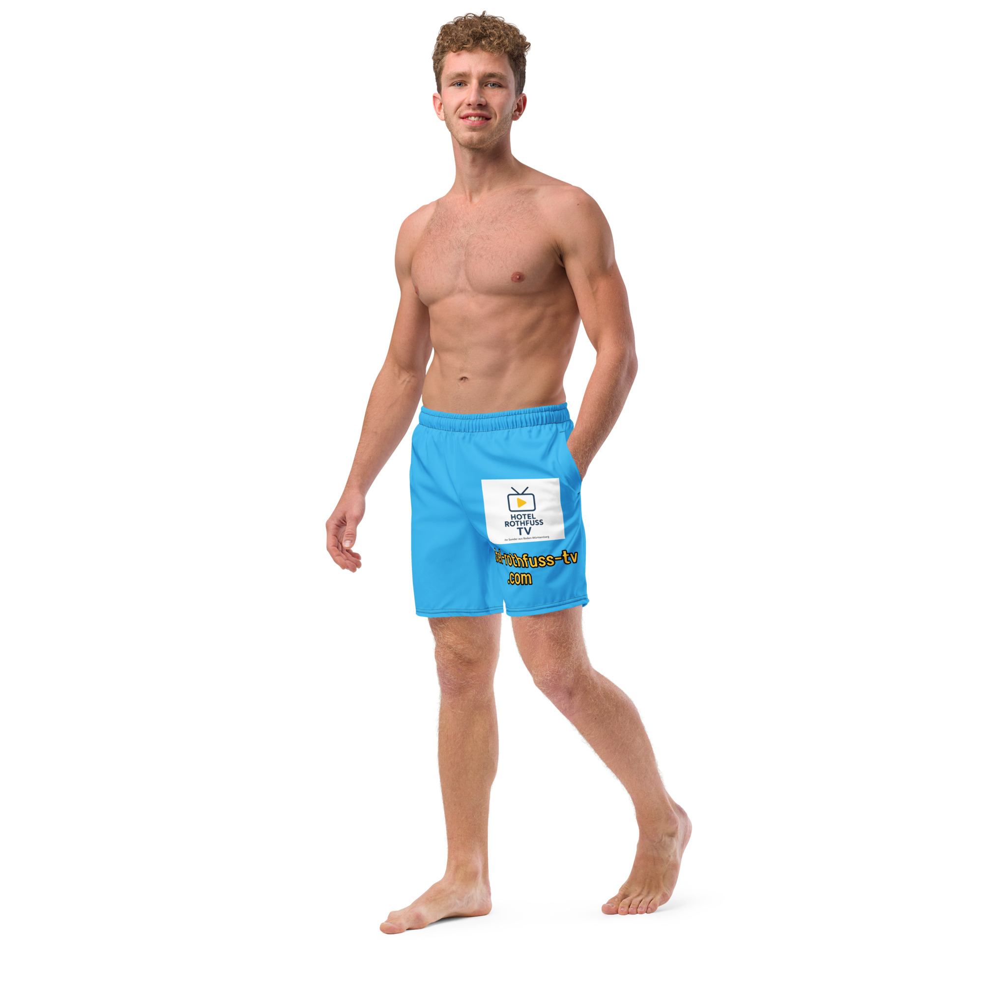 all-over-print-recycled-swim-trunks-white-left-front-68de33d177fa3.jpg