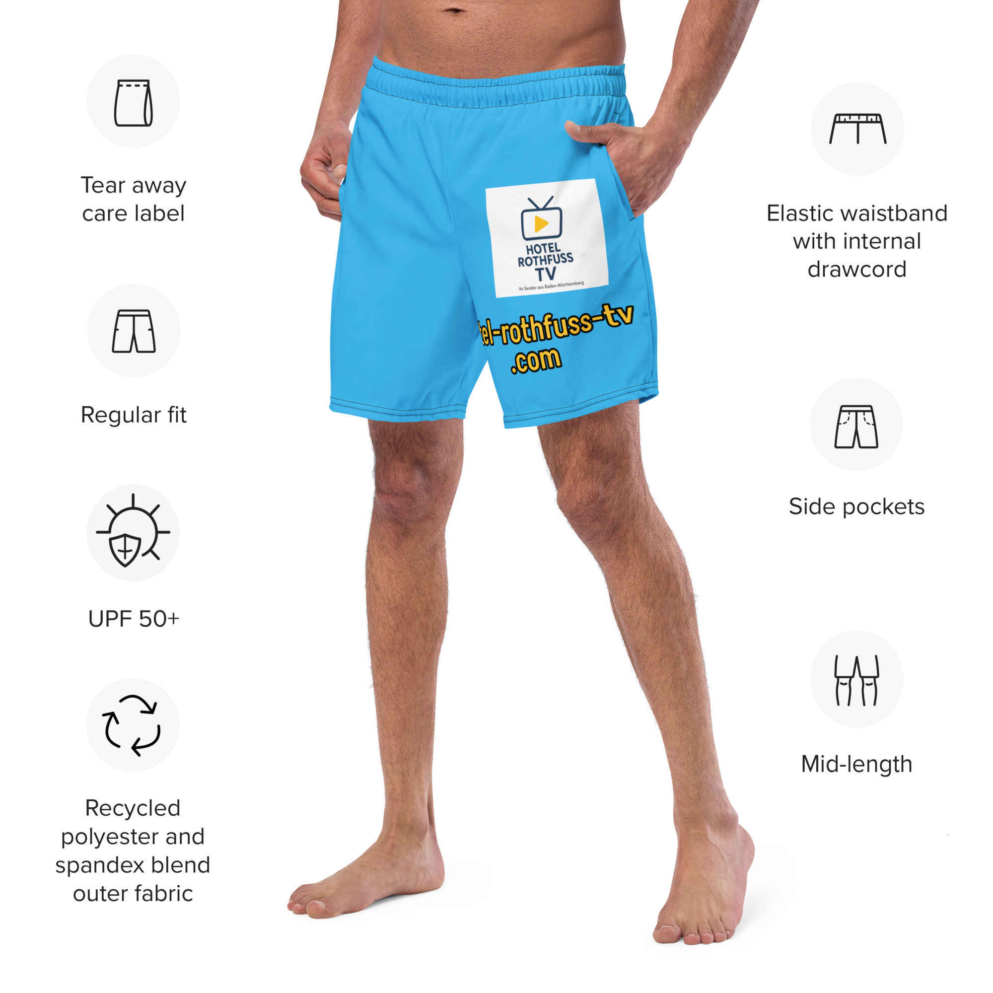 all-over-print-recycled-swim-trunks-white-left-front-68de33d1781f8.jpg