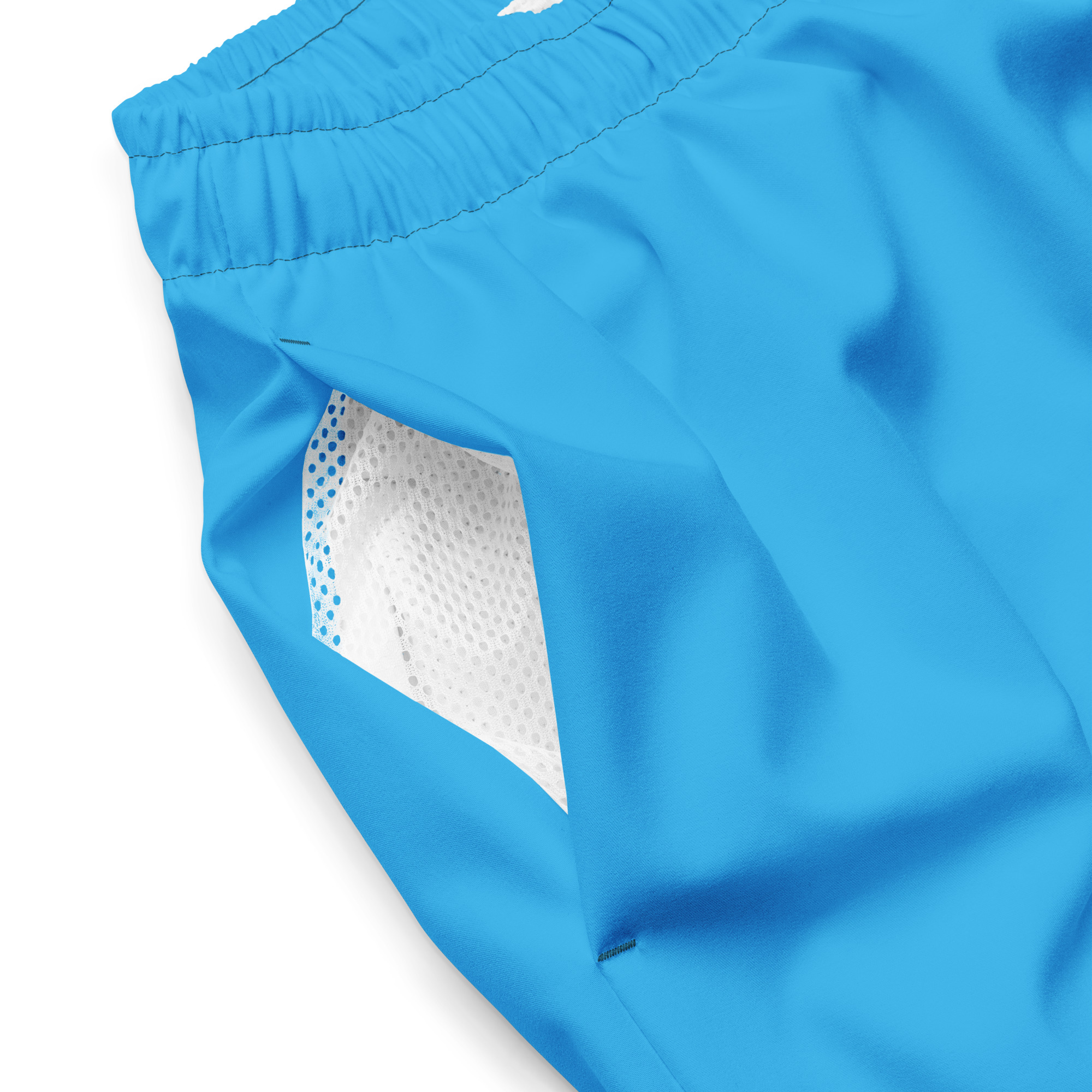 all-over-print-recycled-swim-trunks-white-product-details-2-68de33d178385.jpg