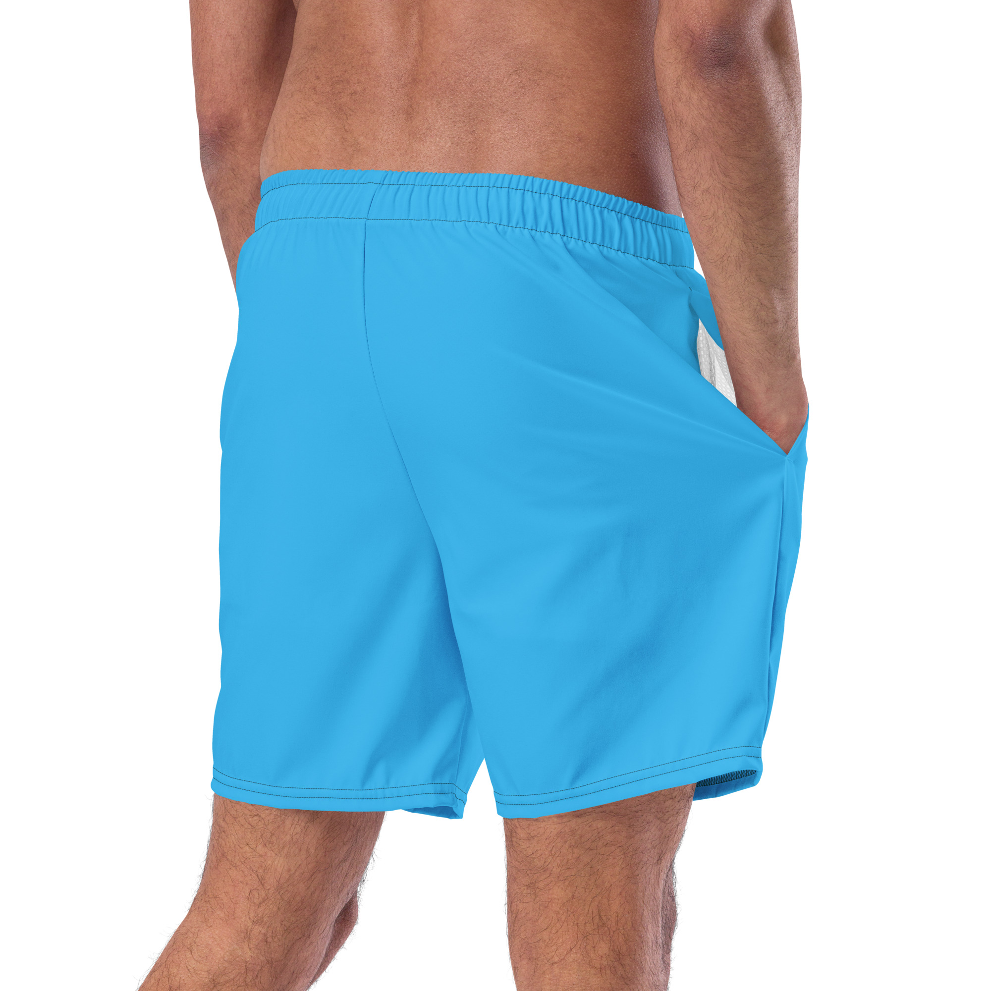 all-over-print-recycled-swim-trunks-white-right-back-68de33d177ebd.jpg