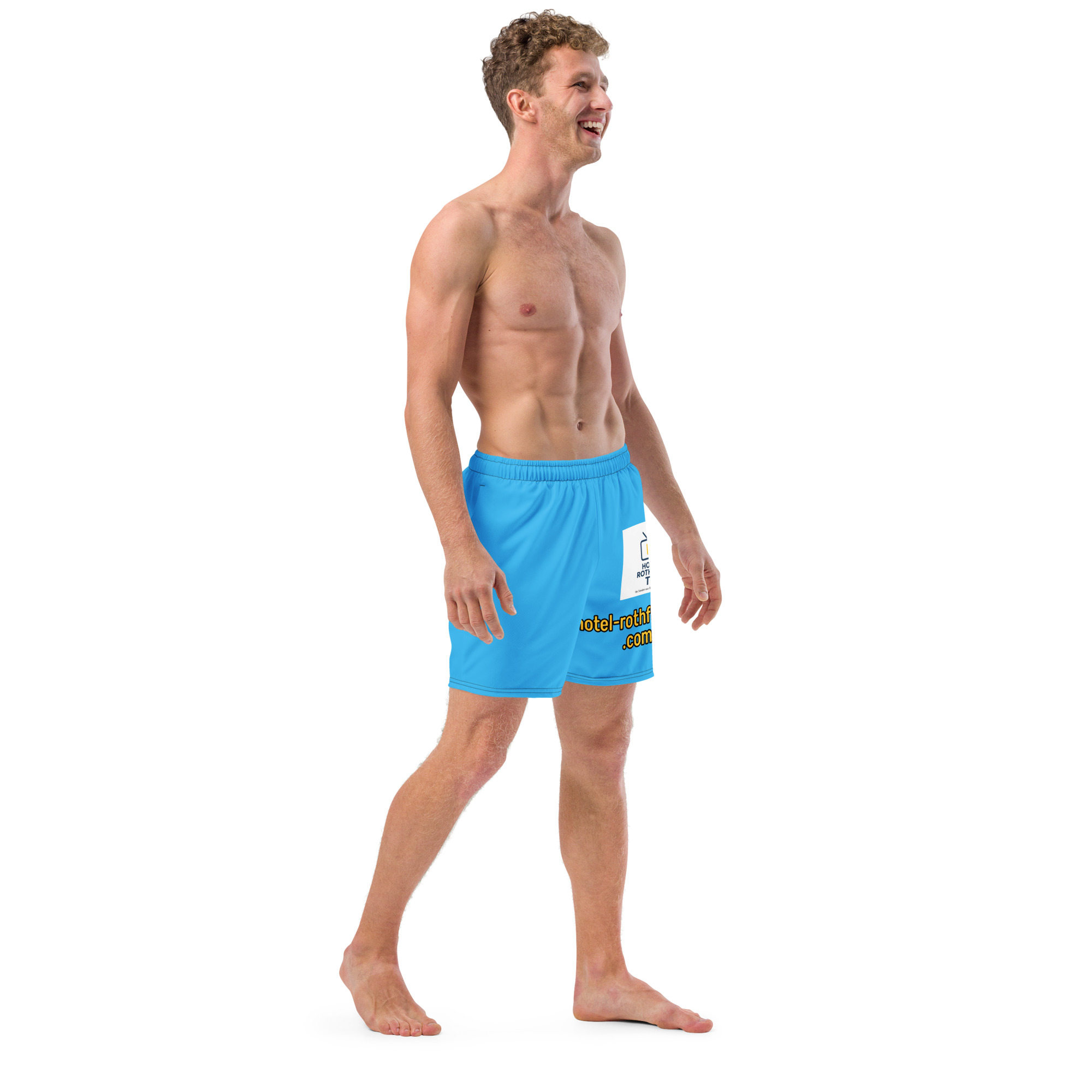 all-over-print-recycled-swim-trunks-white-right-front-68de33d17806b.jpg