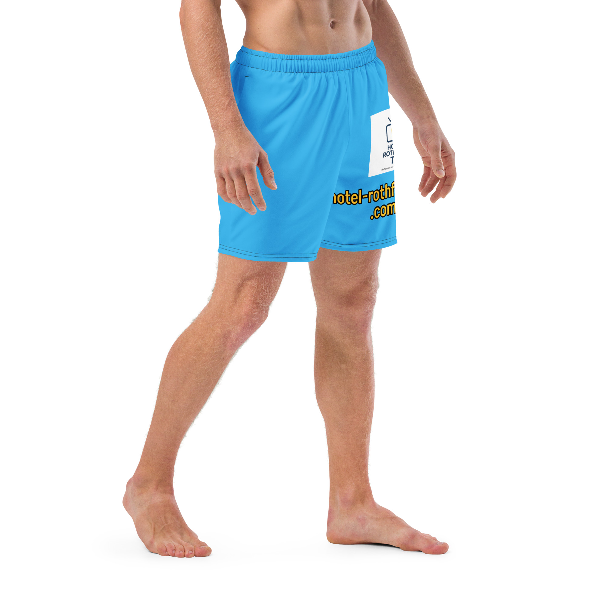 all-over-print-recycled-swim-trunks-white-right-front-68de33d1782b8.jpg