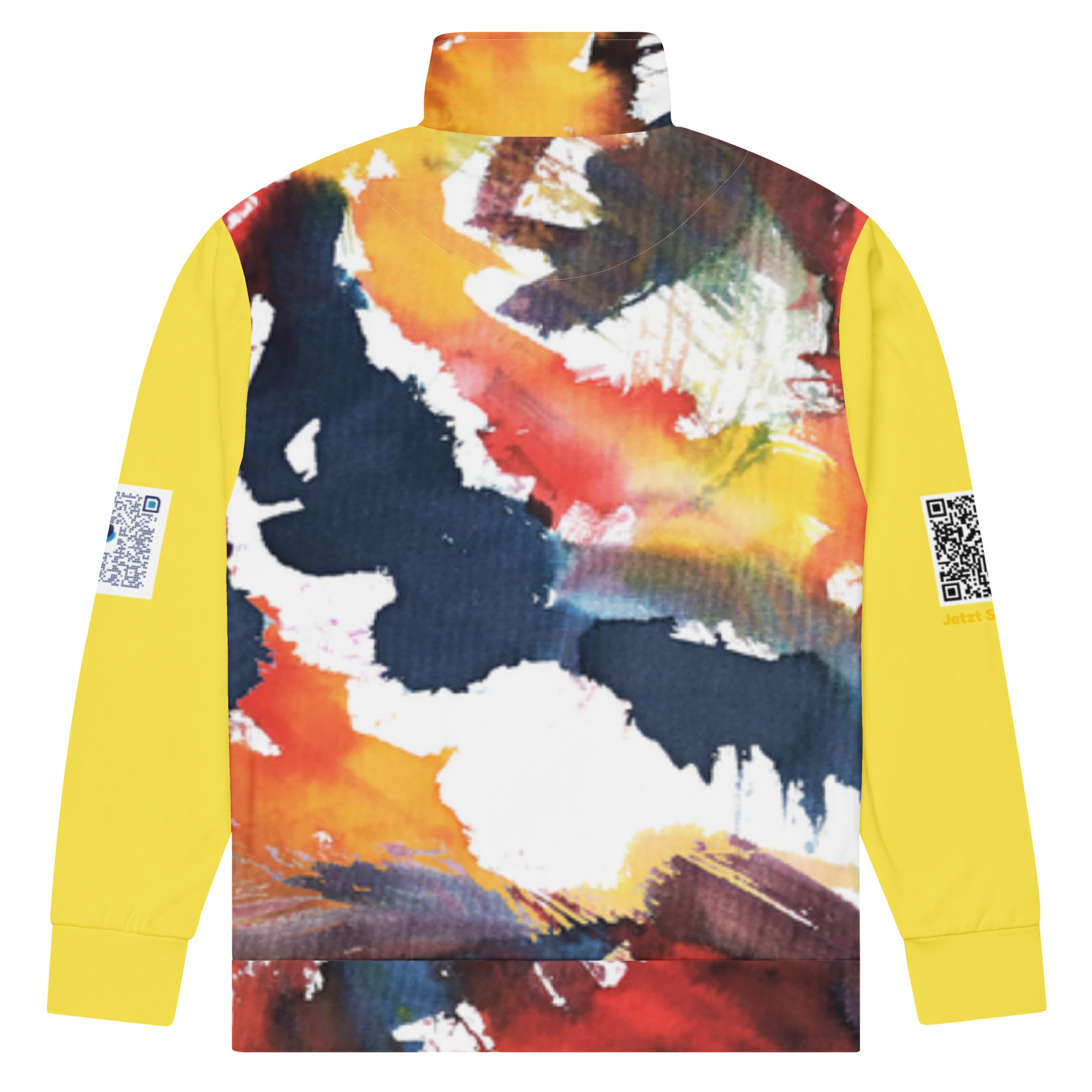 all-over-print-recycled-unisex-track-jacket-white-back-68e3d918226a1.jpg
