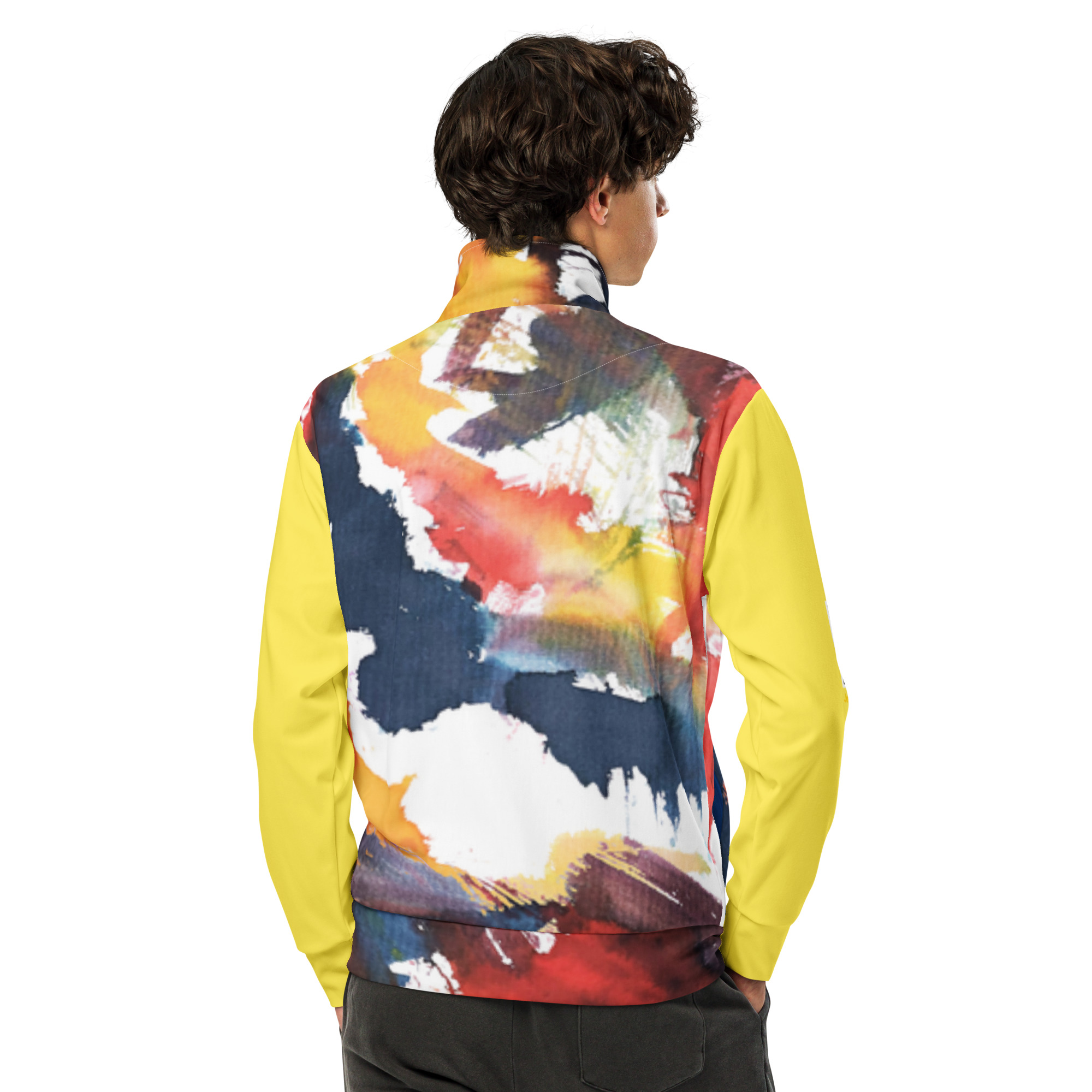 all-over-print-recycled-unisex-track-jacket-white-back-68e3d918241bc.jpg