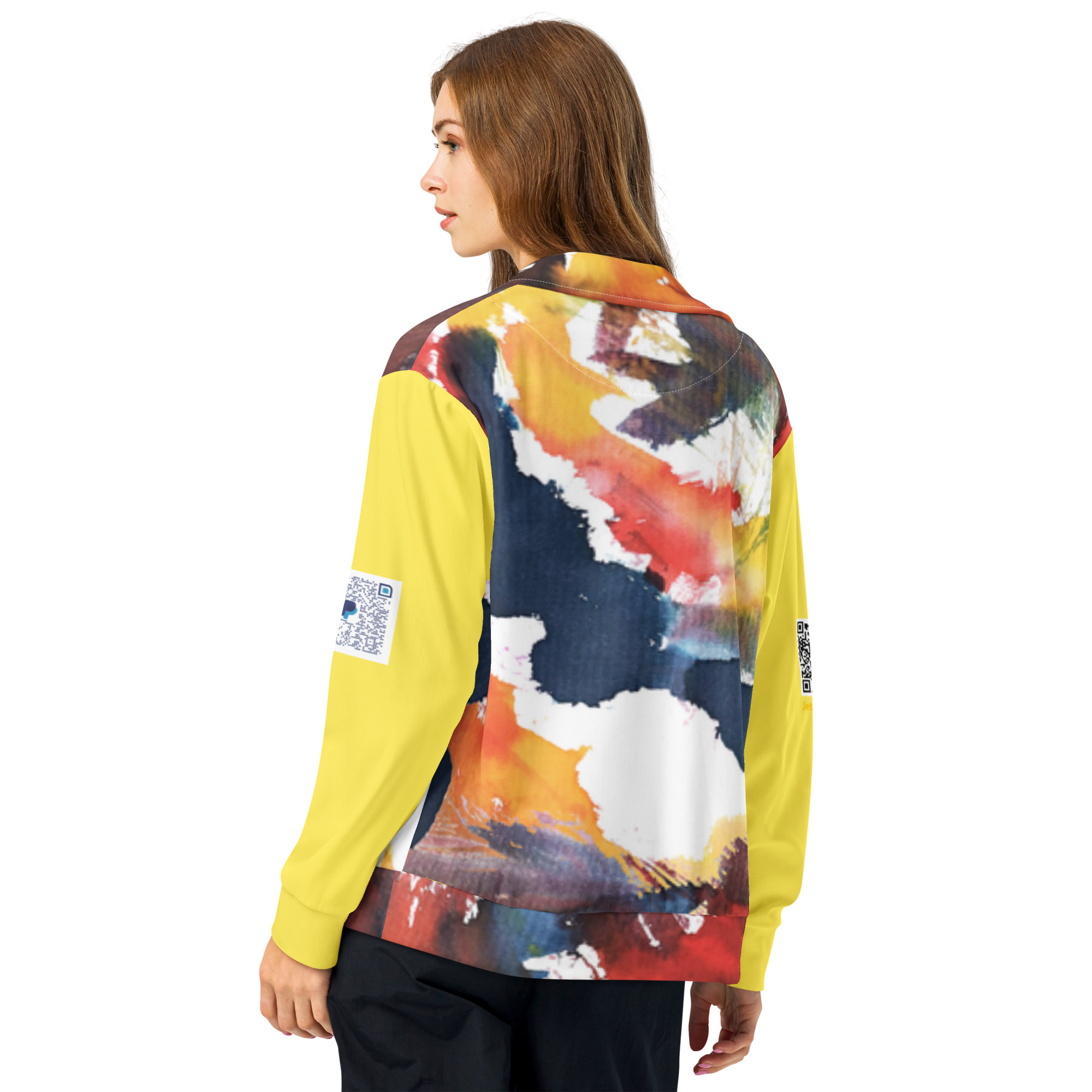 all-over-print-recycled-unisex-track-jacket-white-back-68e3d918246ae.jpg