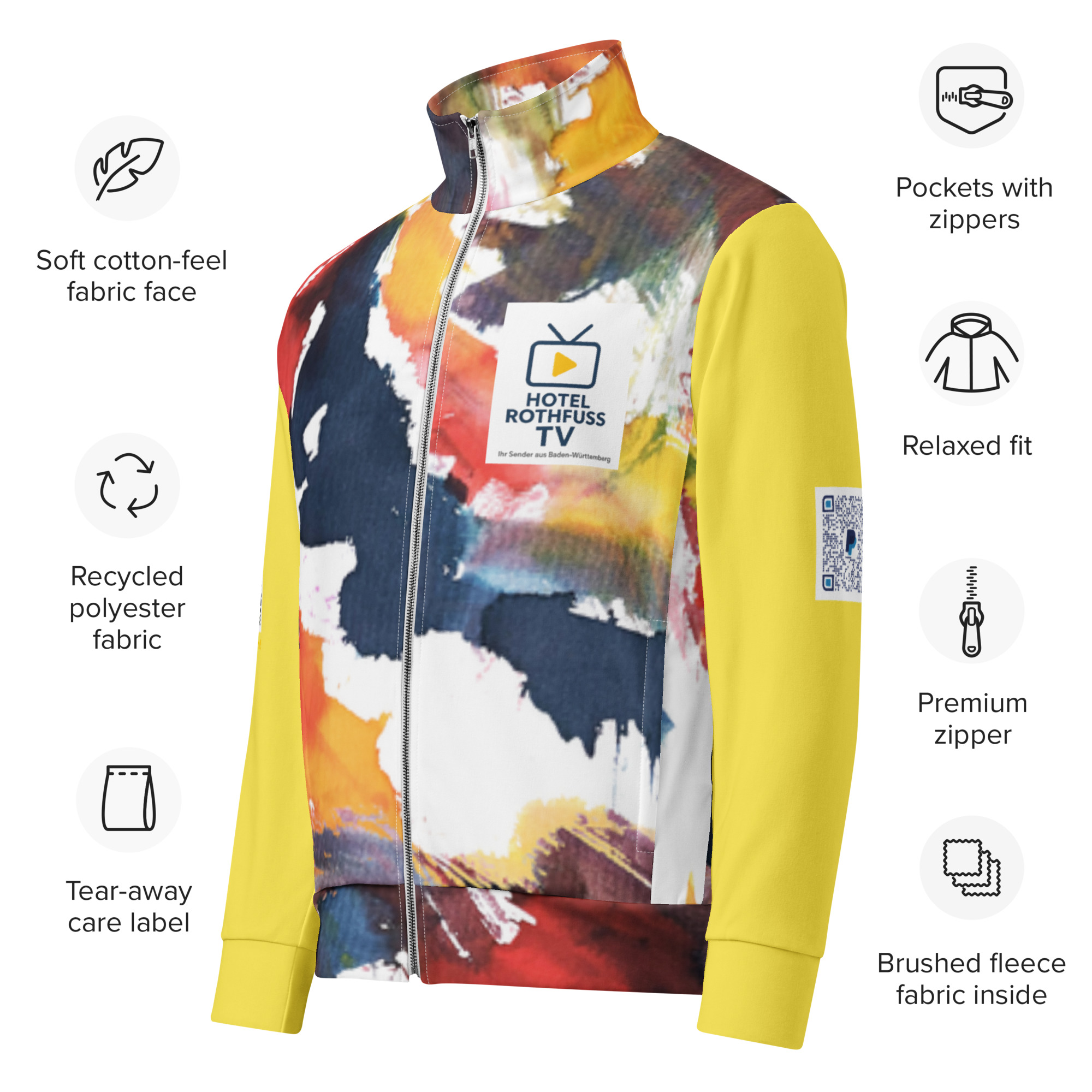all-over-print-recycled-unisex-track-jacket-white-english-68e3d9182553b.jpg
