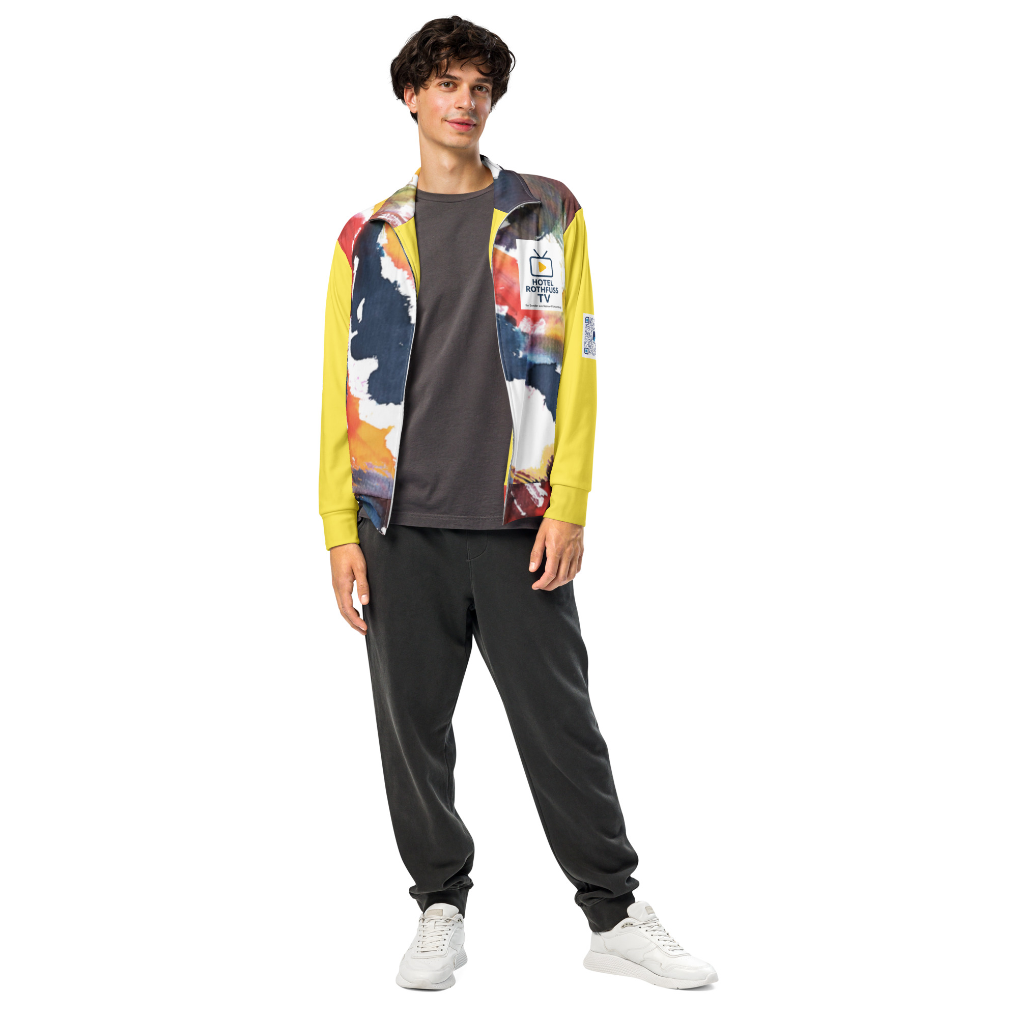 all-over-print-recycled-unisex-track-jacket-white-front-68e3d91823cc5.jpg