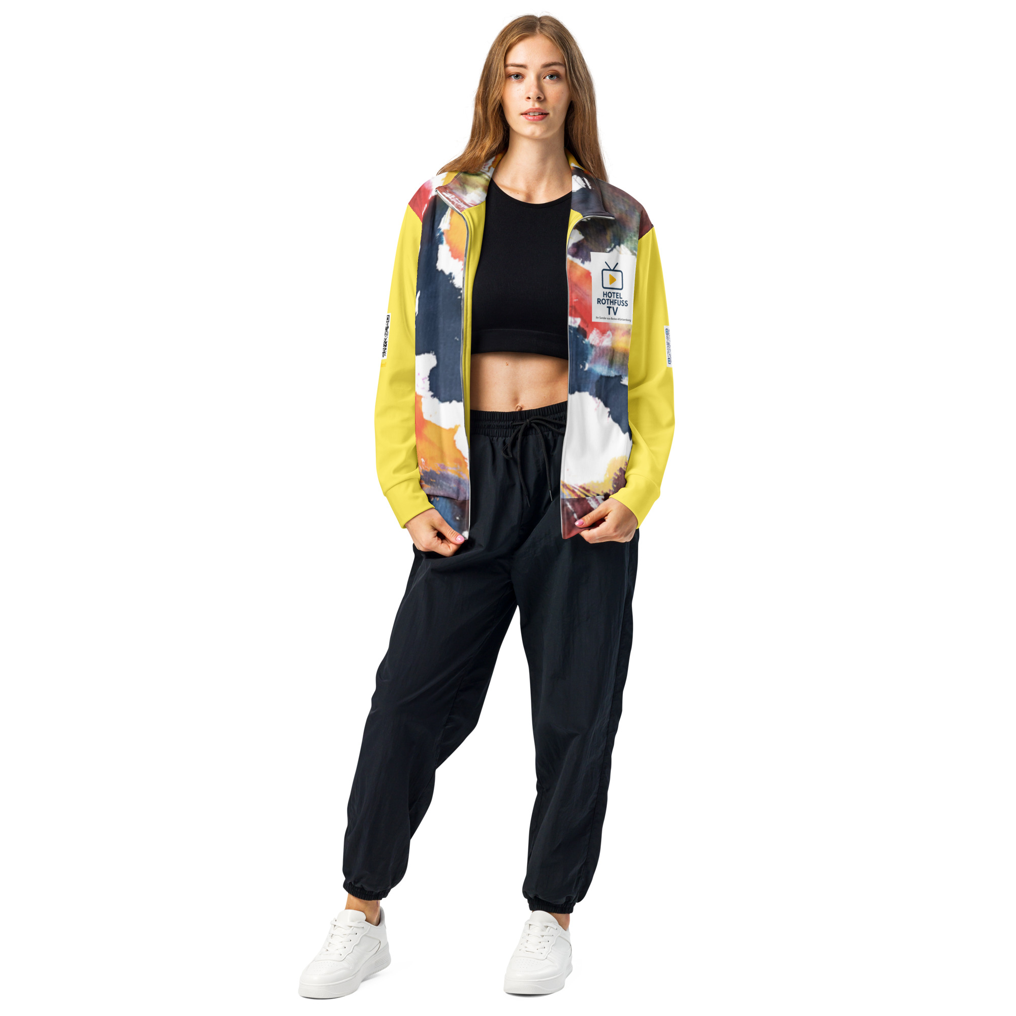all-over-print-recycled-unisex-track-jacket-white-front-68e3d91824b8d.jpg