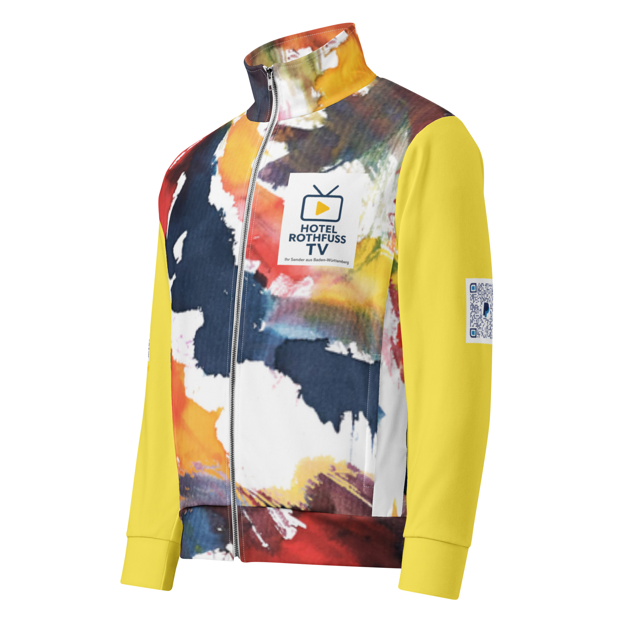 all-over-print-recycled-unisex-track-jacket-white-left-front-68e3d918232b2.jpg