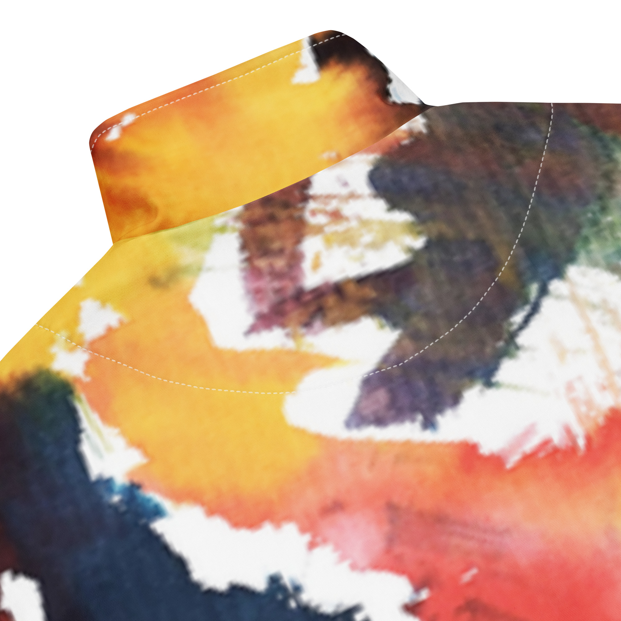 all-over-print-recycled-unisex-track-jacket-white-product-details-4-68e3d91825f58.jpg