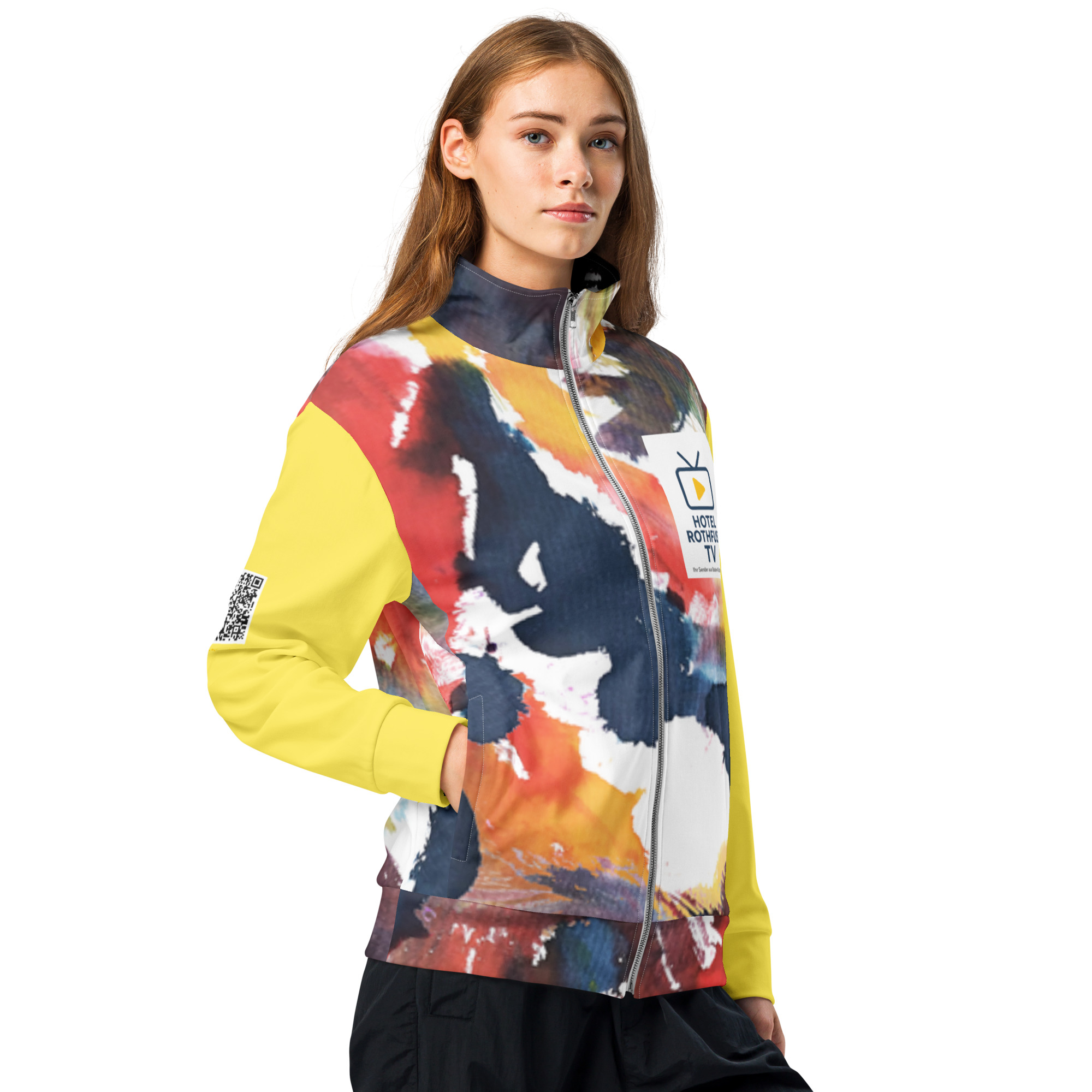 all-over-print-recycled-unisex-track-jacket-white-right-front-68e3d91825054.jpg