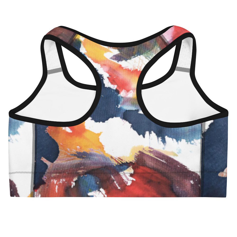 all-over-print-sports-bra-black-back-68e68a6084704.jpg