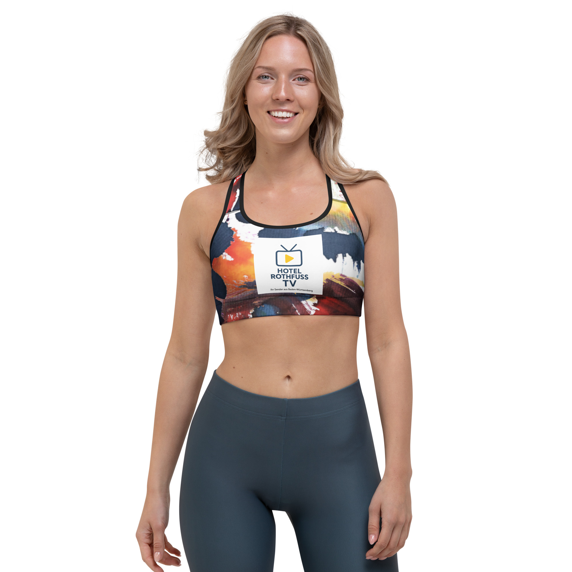all-over-print-sports-bra-black-front-68e68a6083a00.jpg