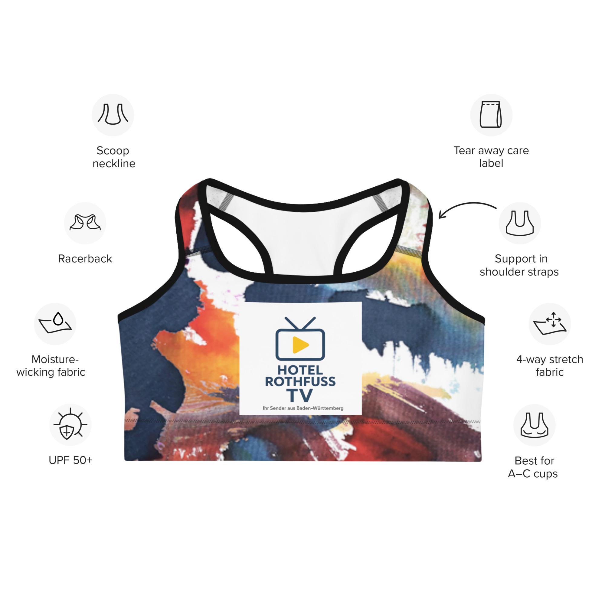 all-over-print-sports-bra-black-front-68e68a6084263.jpg