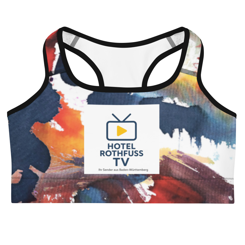 all-over-print-sports-bra-black-front-68e68a6084637.jpg