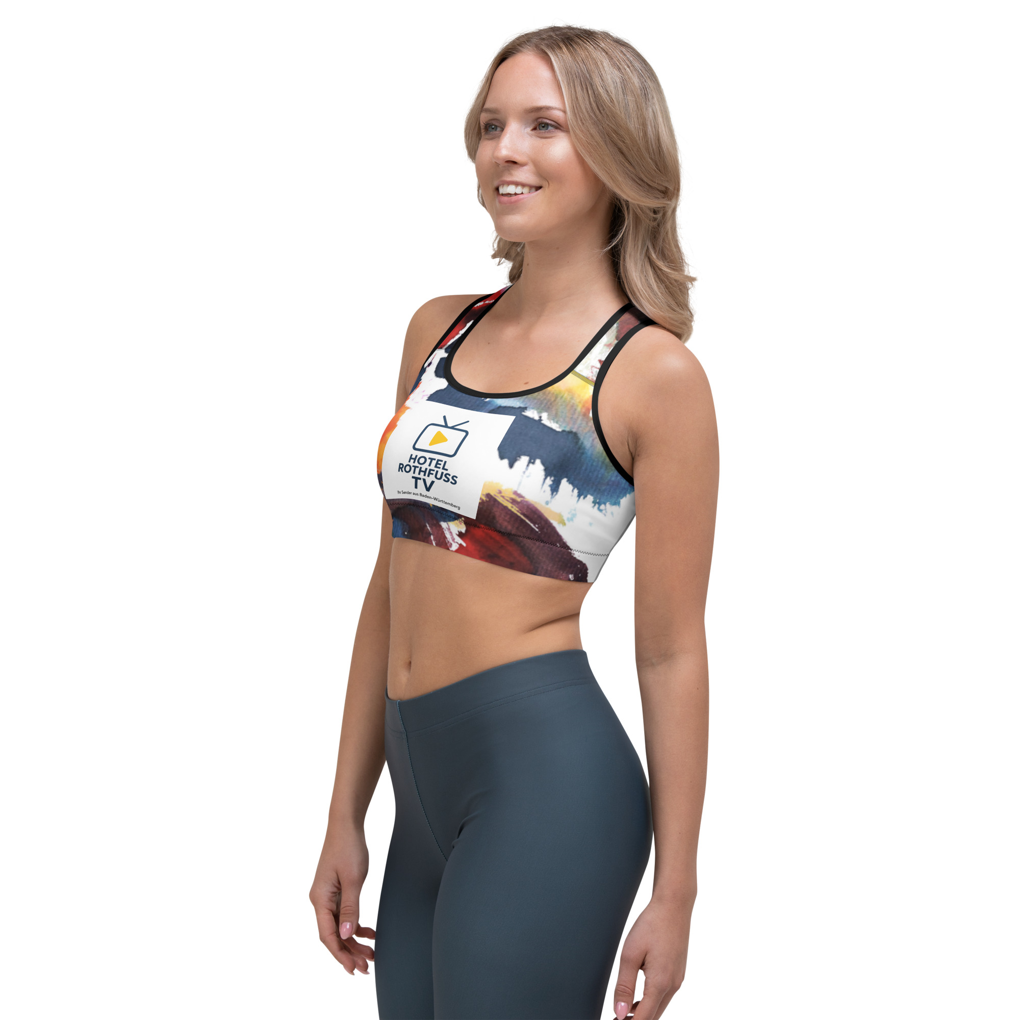 all-over-print-sports-bra-black-left-68e68a608450c.jpg