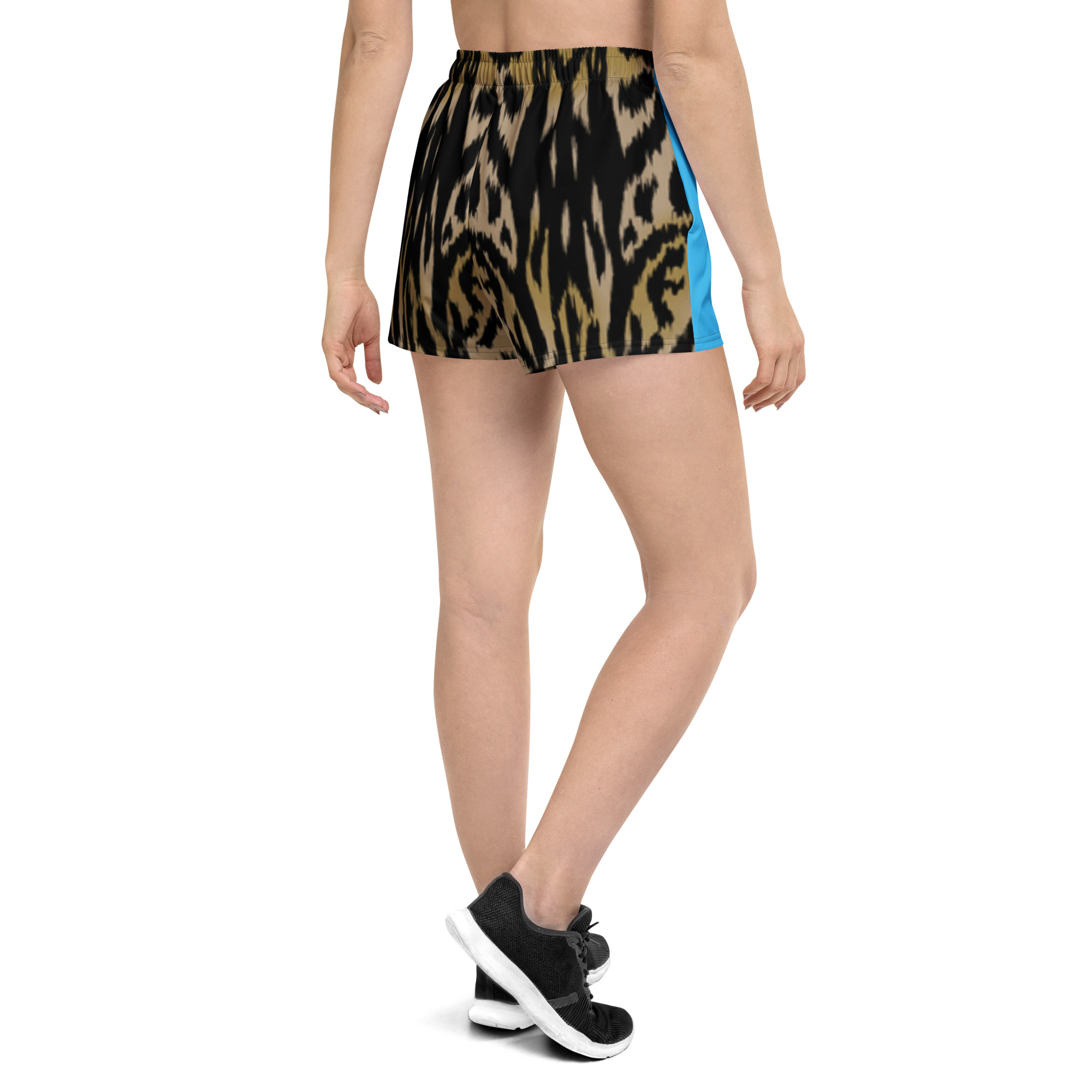 all-over-print-unisex-athletic-shorts-white-back-68de265d498aa.jpg