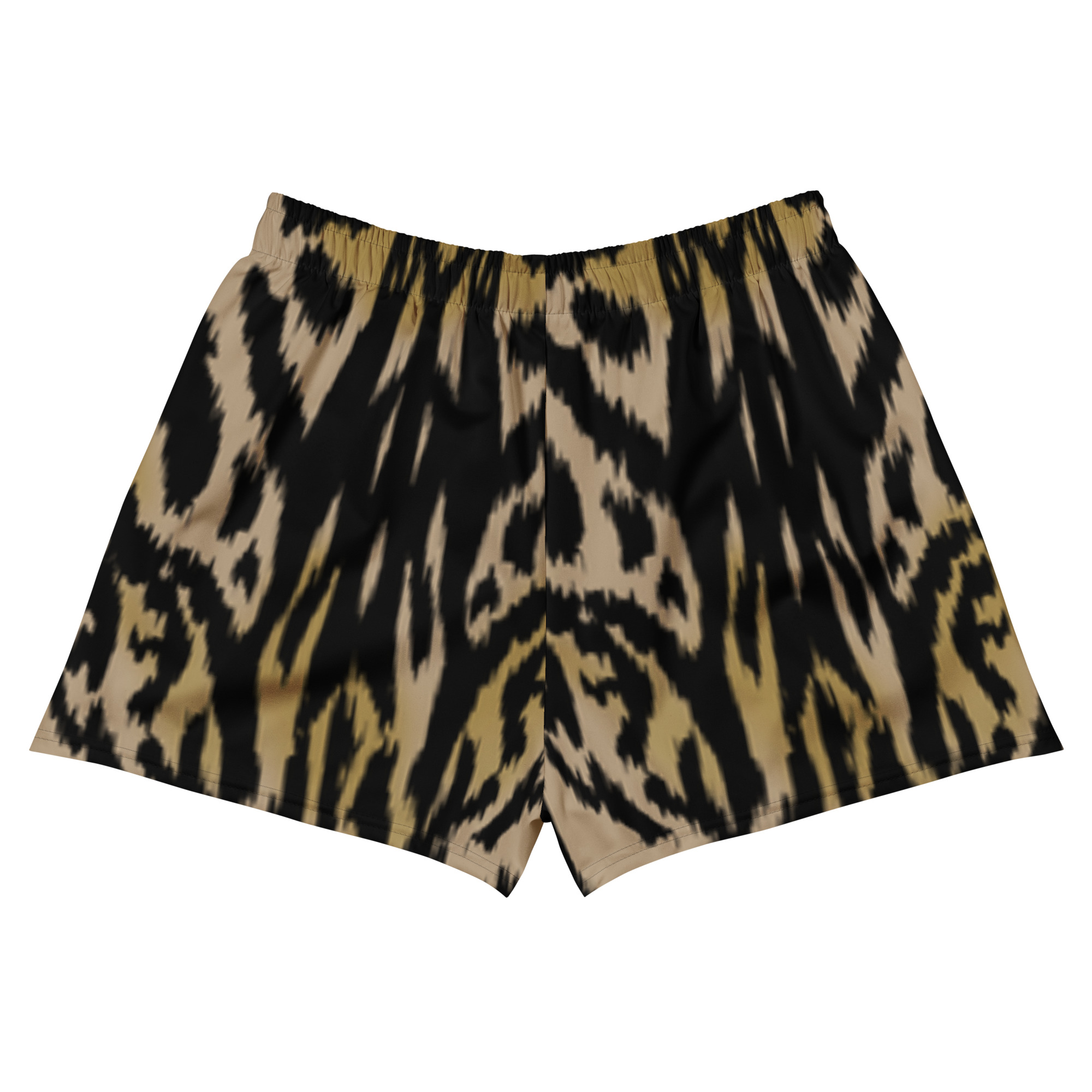 all-over-print-unisex-athletic-shorts-white-back-68de265d4afee.jpg
