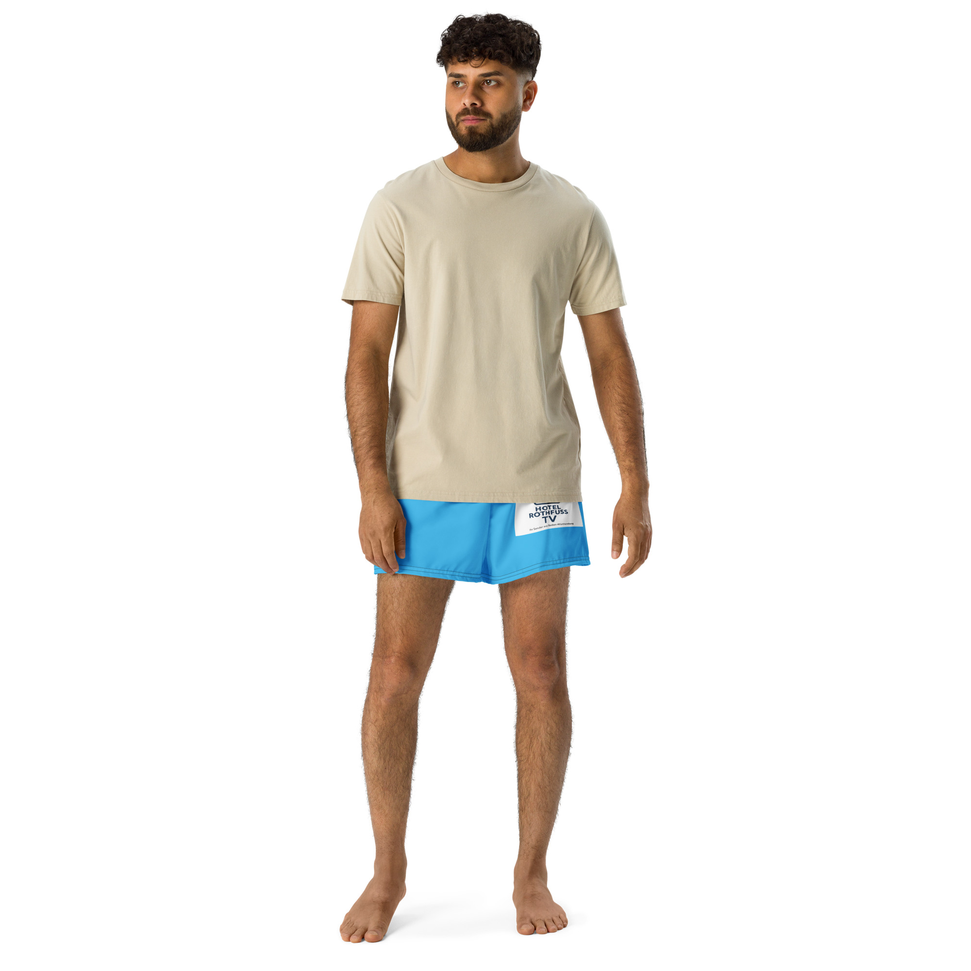 all-over-print-unisex-athletic-shorts-white-front-2-68de265d4e855.jpg