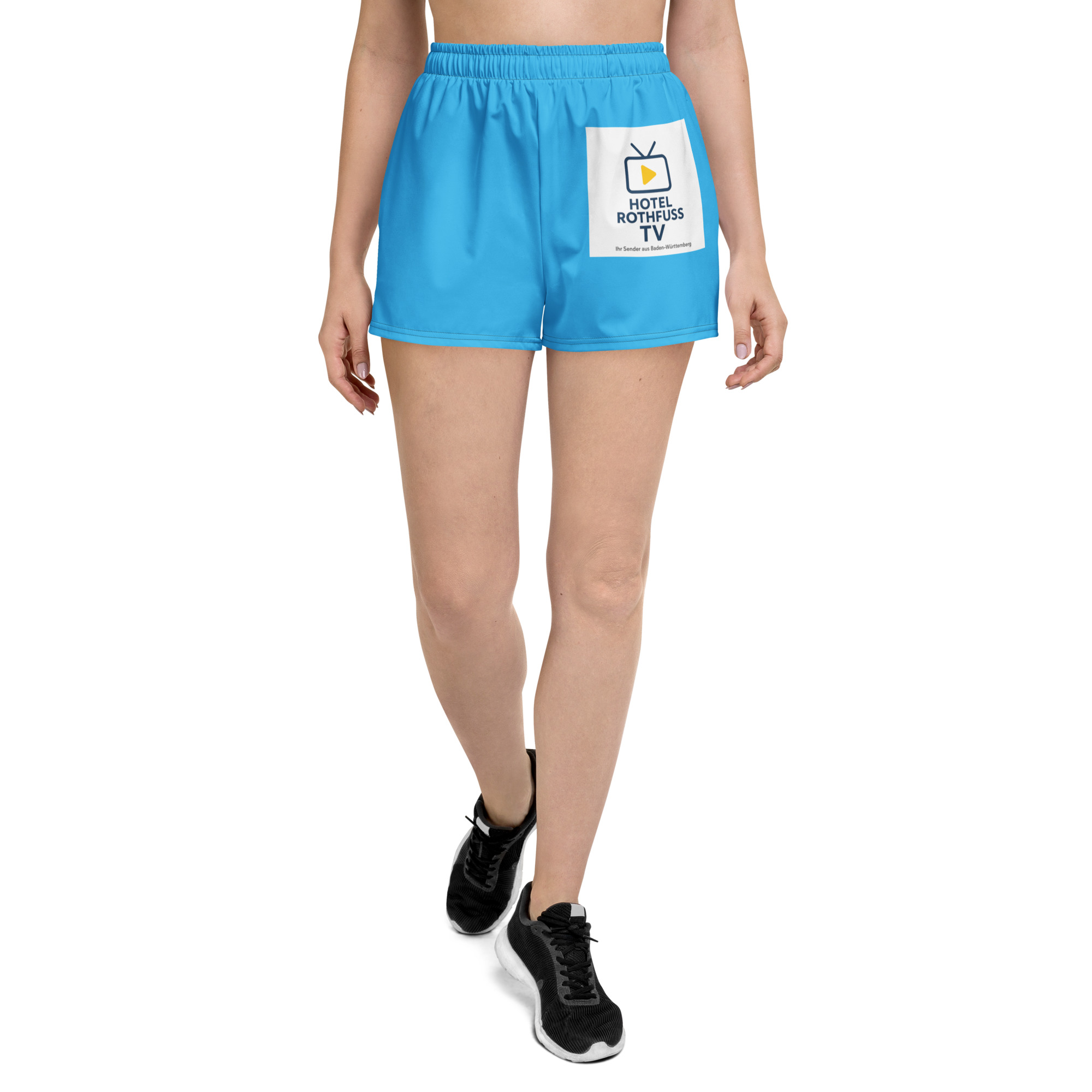all-over-print-unisex-athletic-shorts-white-front-68de265d48255.jpg