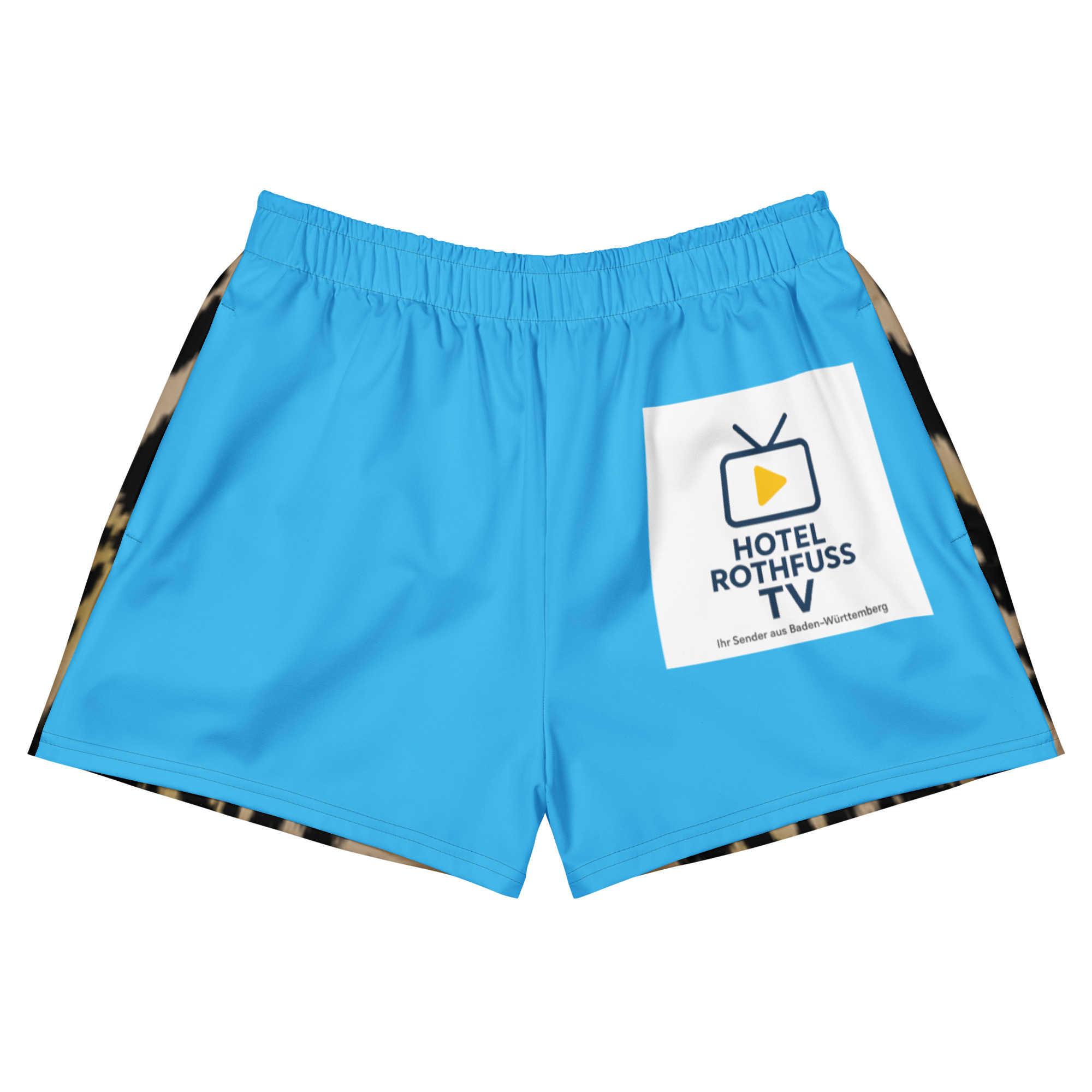 all-over-print-unisex-athletic-shorts-white-front-68de265d4a441.jpg