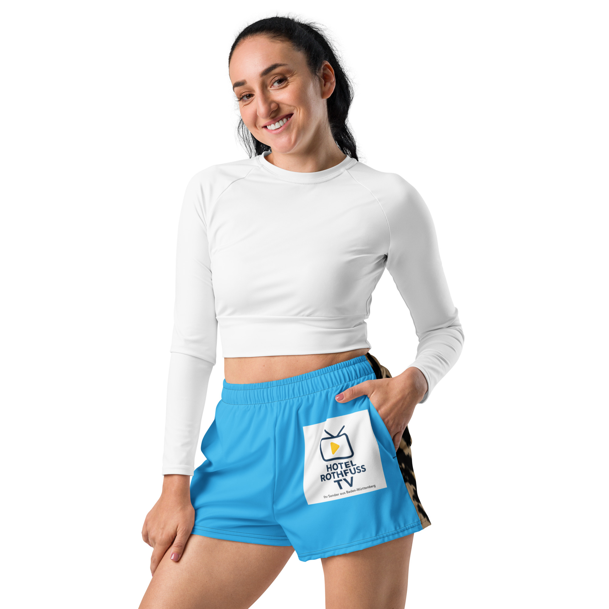 all-over-print-unisex-athletic-shorts-white-front-68de265d4bb52.jpg