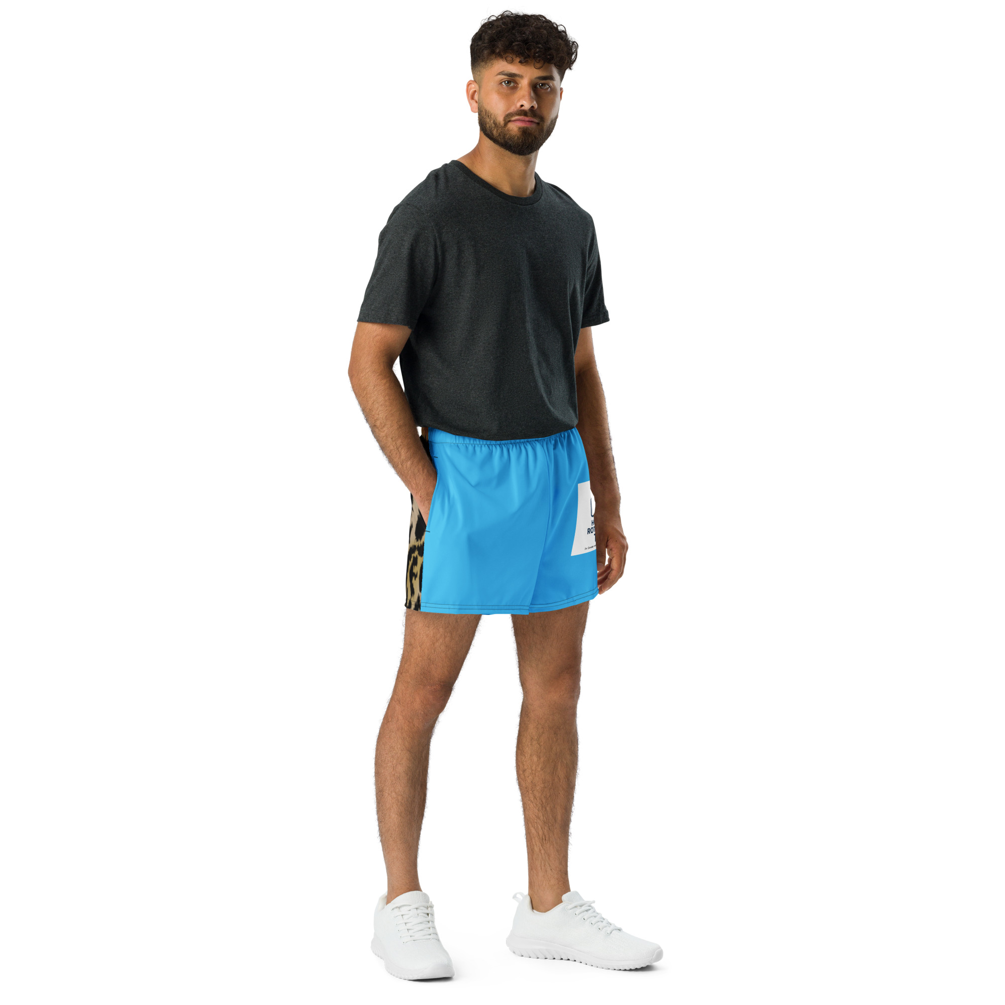 all-over-print-unisex-athletic-shorts-white-front-68de265d4dce5.jpg