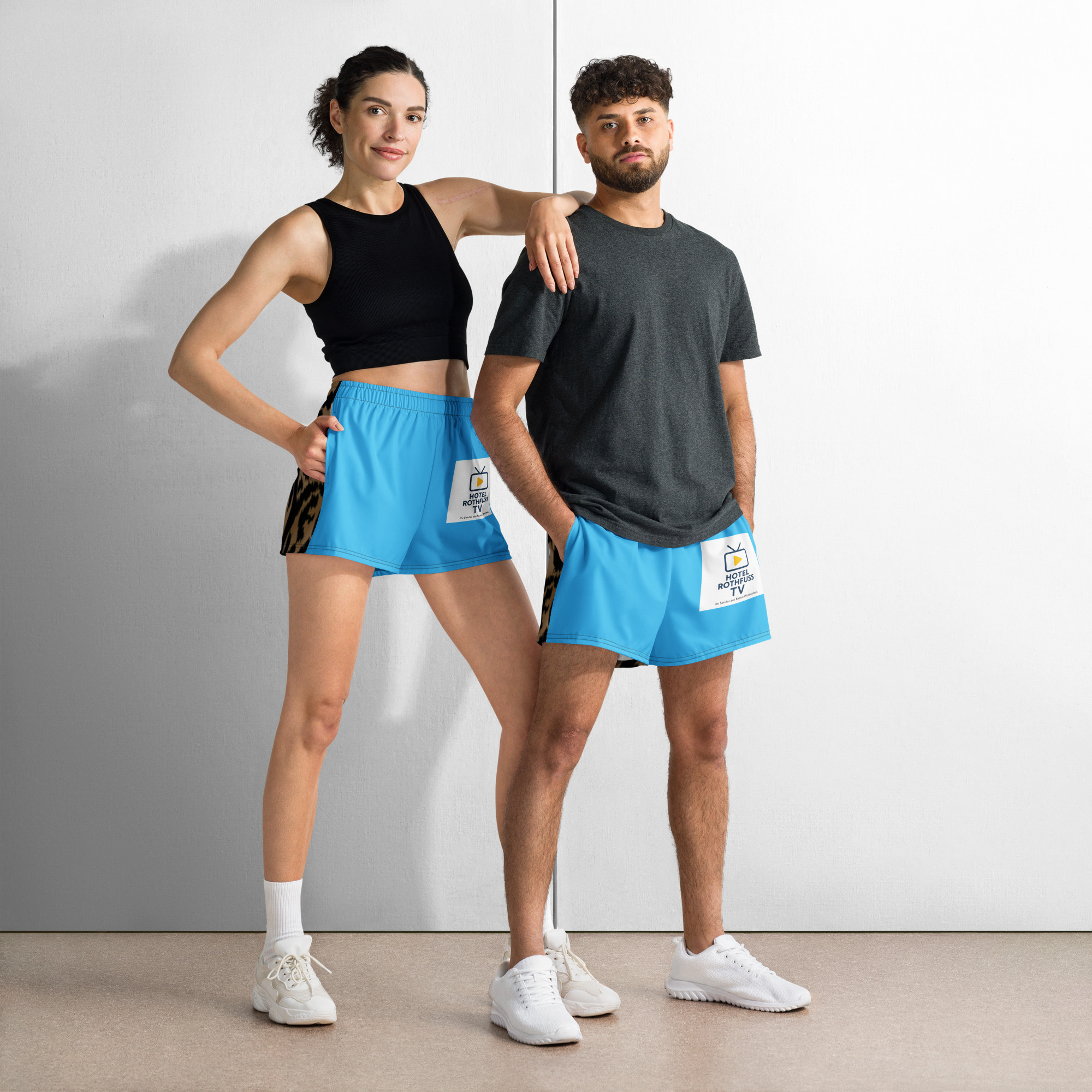 all-over-print-unisex-athletic-shorts-white-front-68de265d51549.jpg