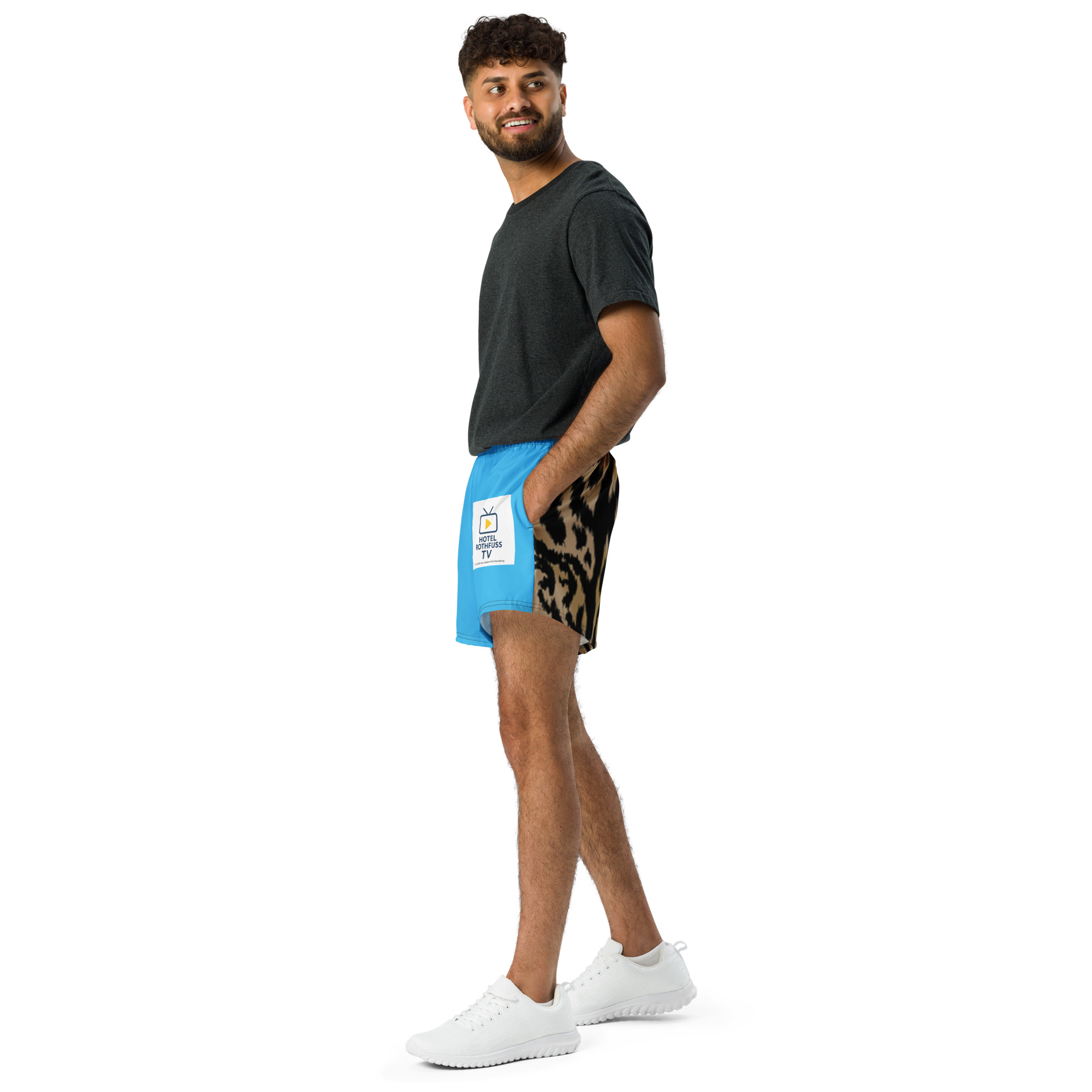 all-over-print-unisex-athletic-shorts-white-left-68de265d4f397.jpg