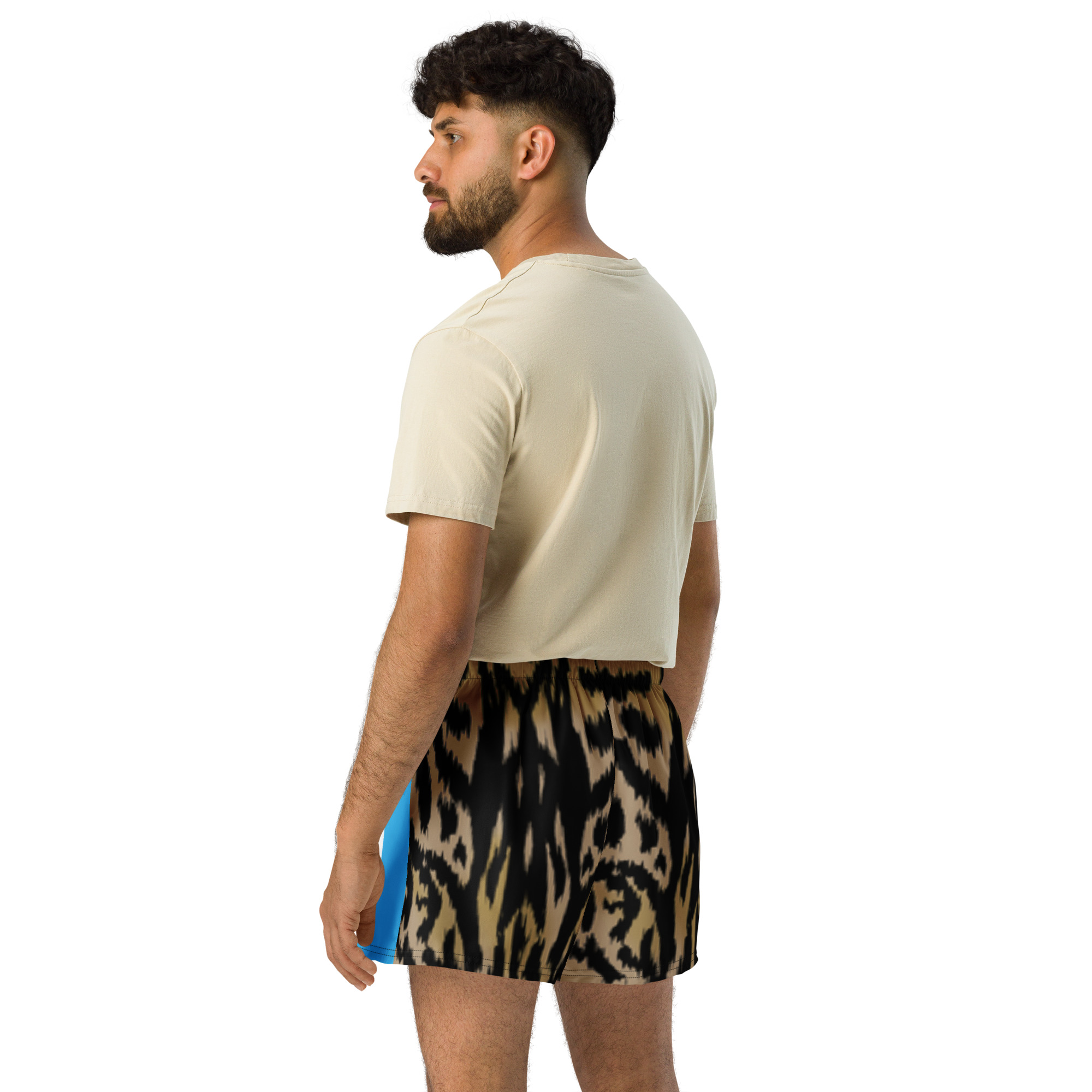 all-over-print-unisex-athletic-shorts-white-right-back-68de265d4fee8.jpg