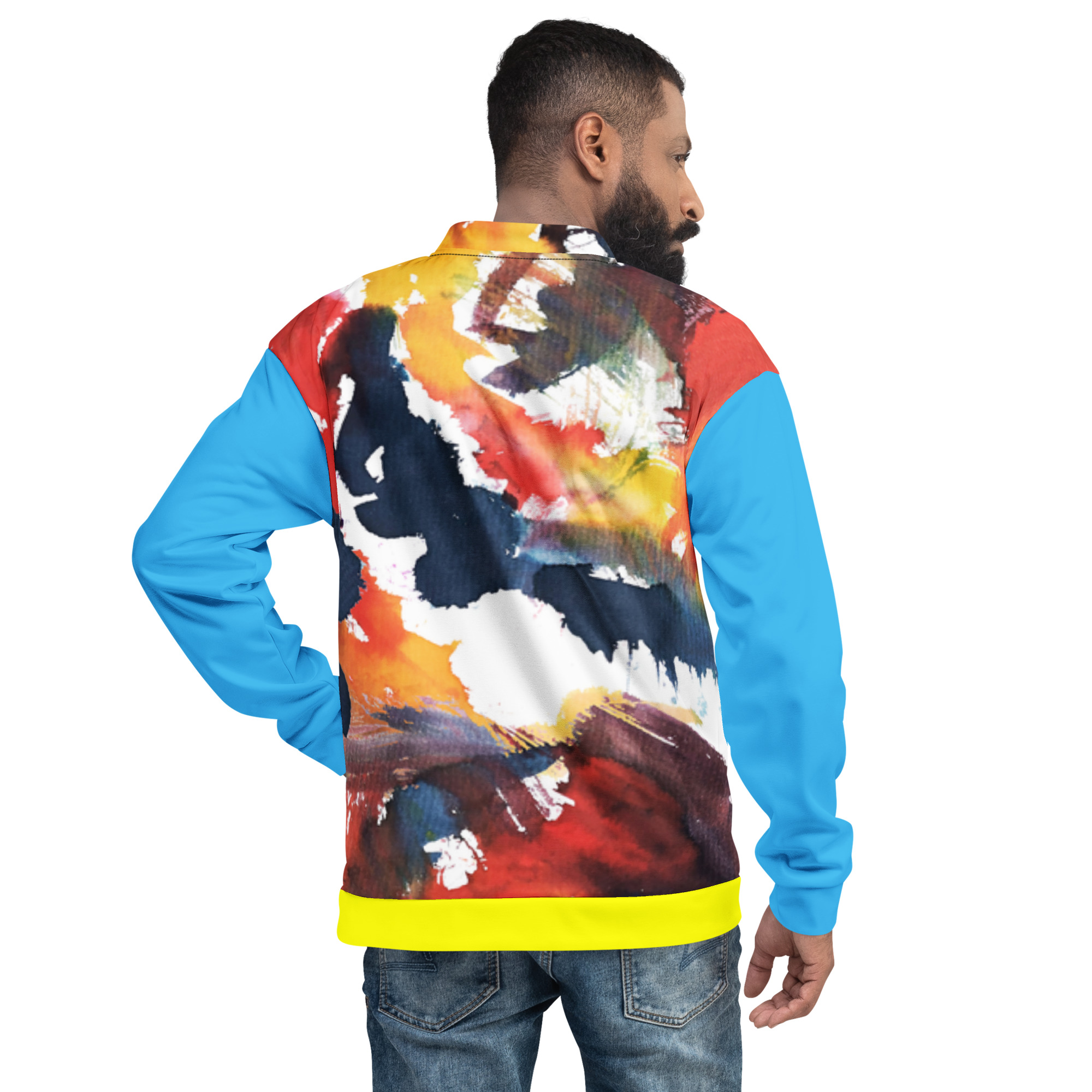 all-over-print-unisex-bomber-jacket-white-back-68ea9243c8549-1.jpg
