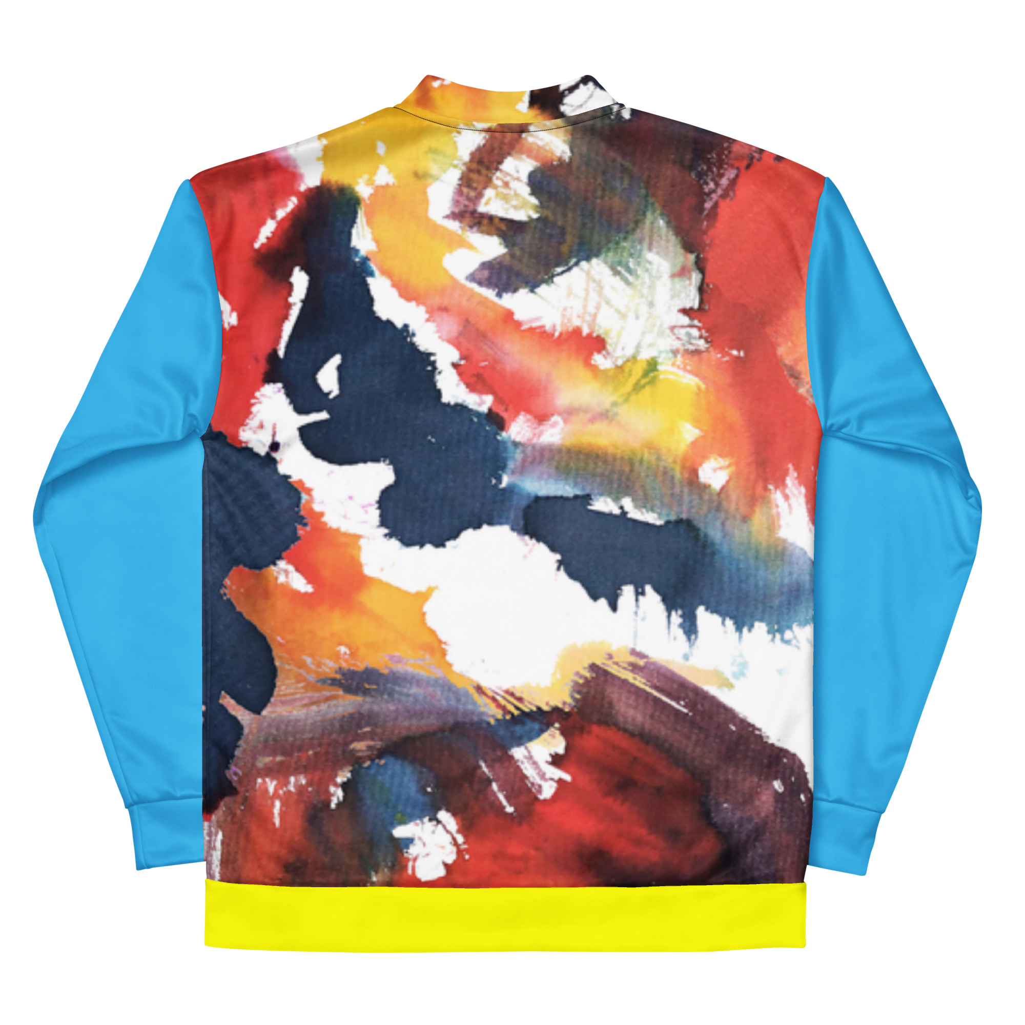 all-over-print-unisex-bomber-jacket-white-back-68ea9243c89d2-1.jpg