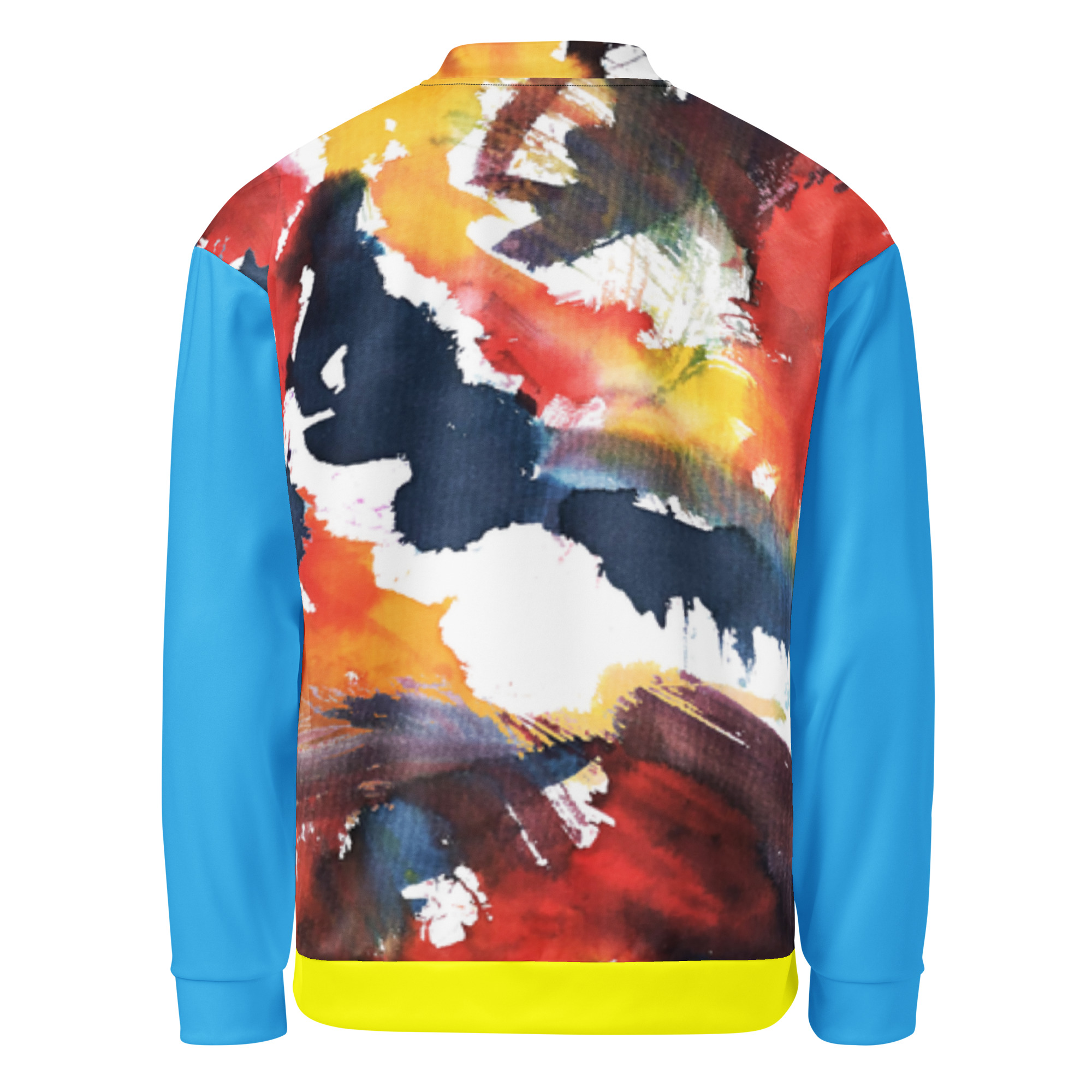all-over-print-unisex-bomber-jacket-white-back-68ea9243c8c74-1.jpg
