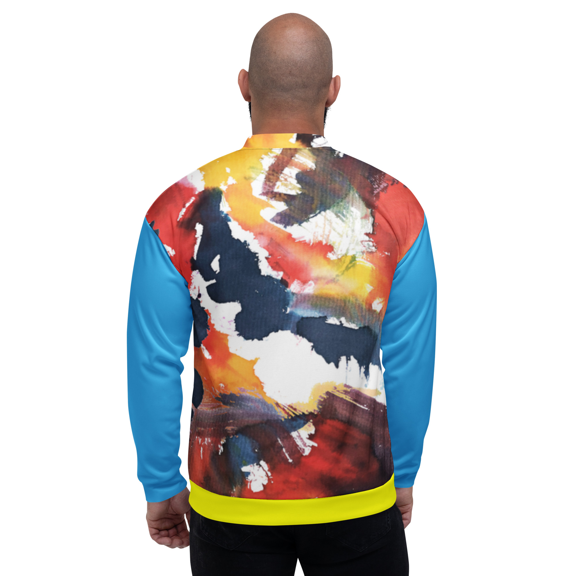 all-over-print-unisex-bomber-jacket-white-back-68ea9243c8e3a.jpg