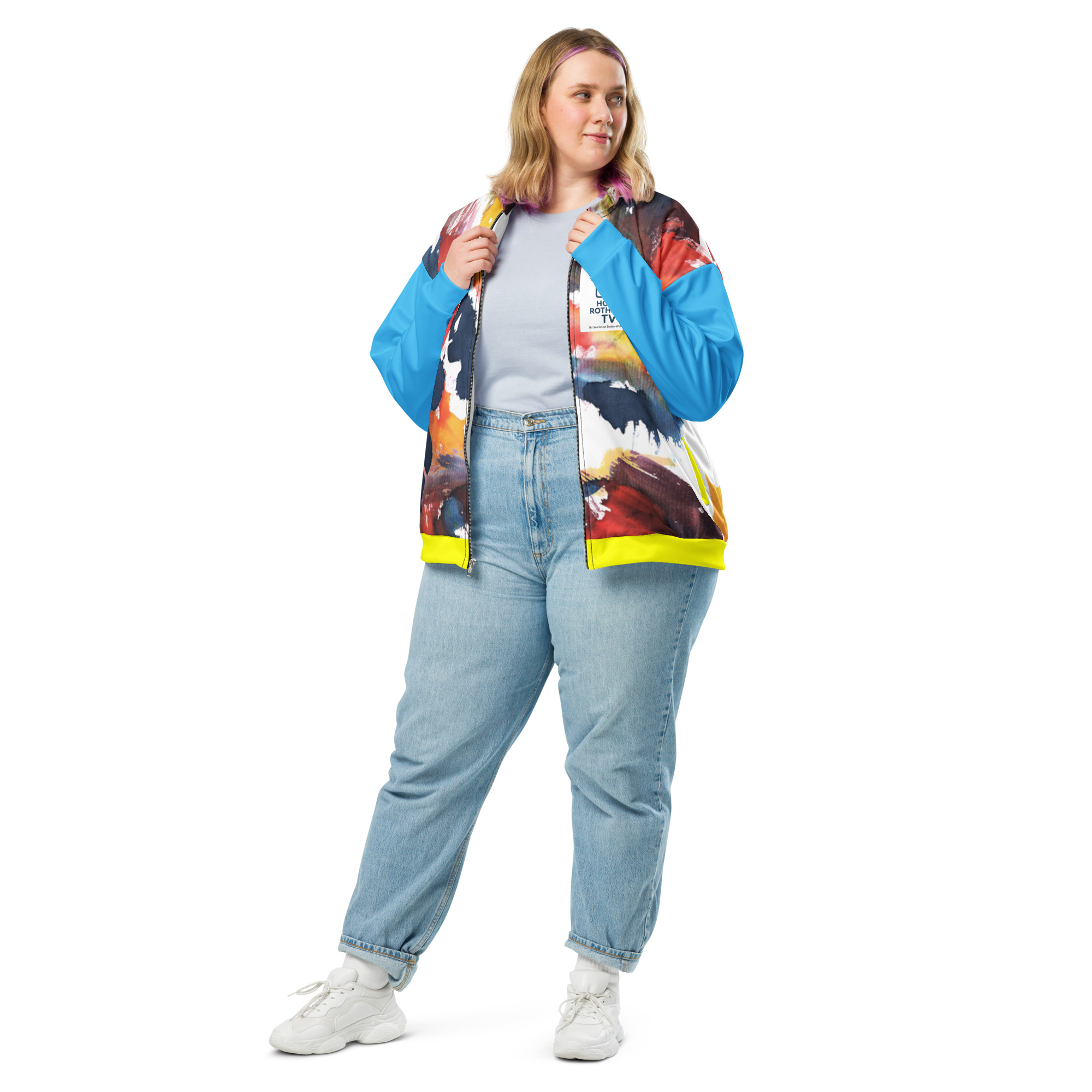 all-over-print-unisex-bomber-jacket-white-front-68ea9243c866a-1.jpg