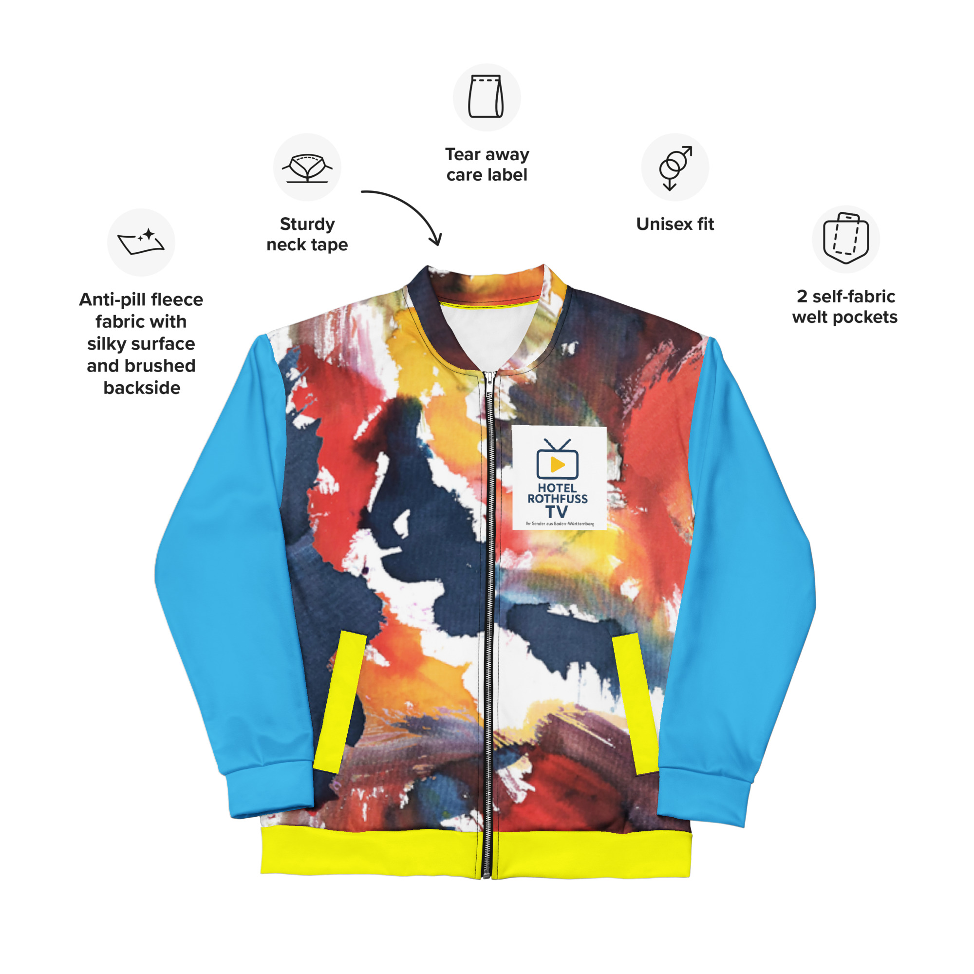 all-over-print-unisex-bomber-jacket-white-front-68ea9243c874a-1.jpg