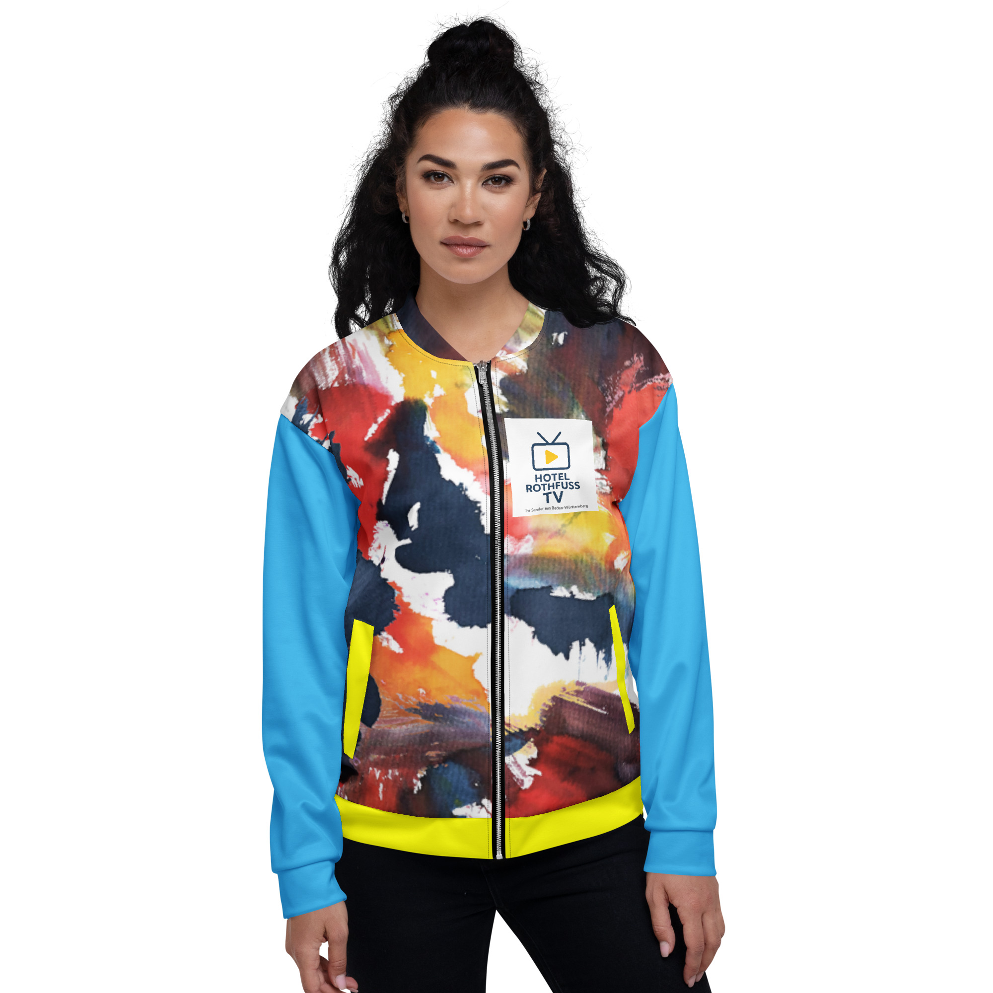 all-over-print-unisex-bomber-jacket-white-front-68ea9243c882b-1.jpg