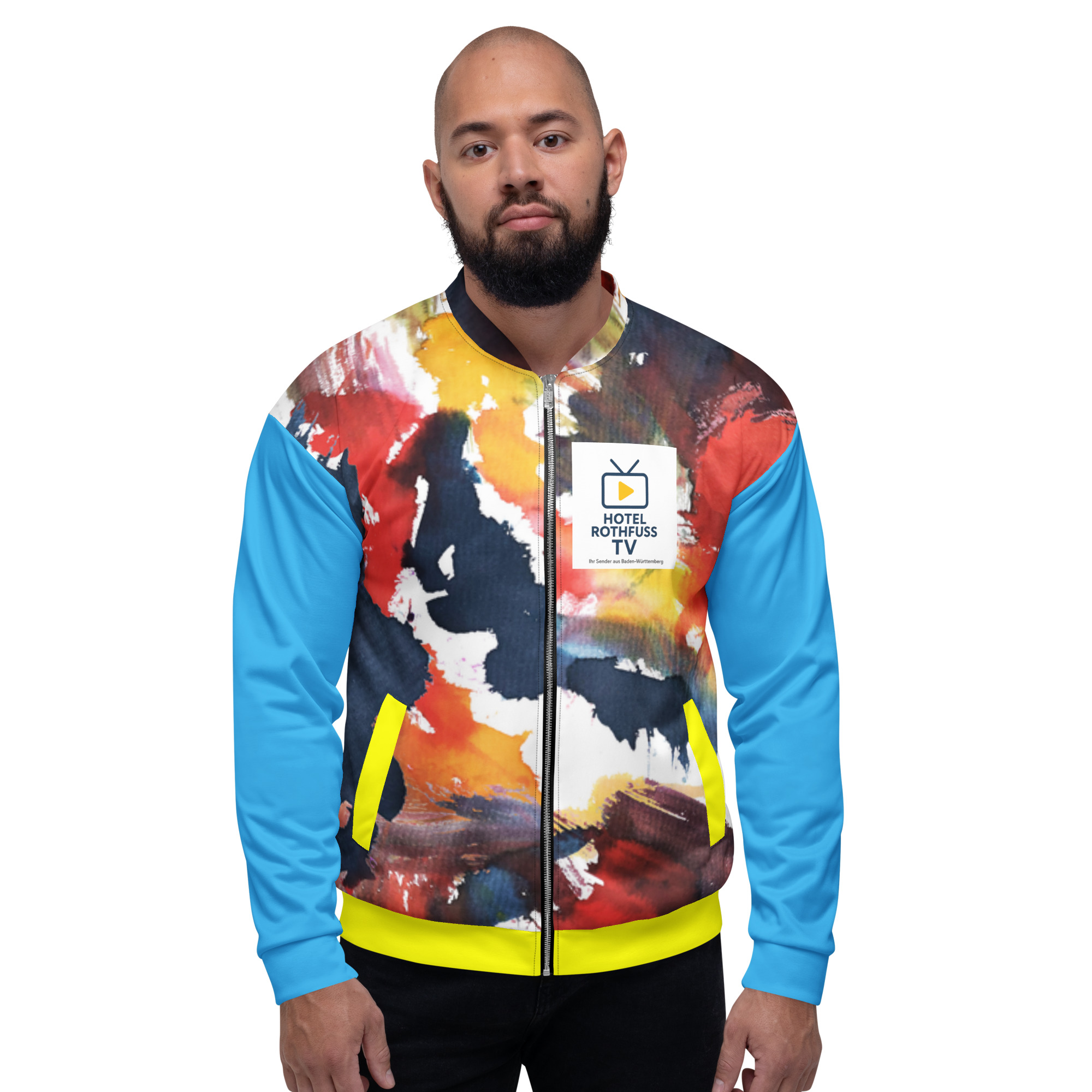 all-over-print-unisex-bomber-jacket-white-front-68ea9243c8d4f.jpg