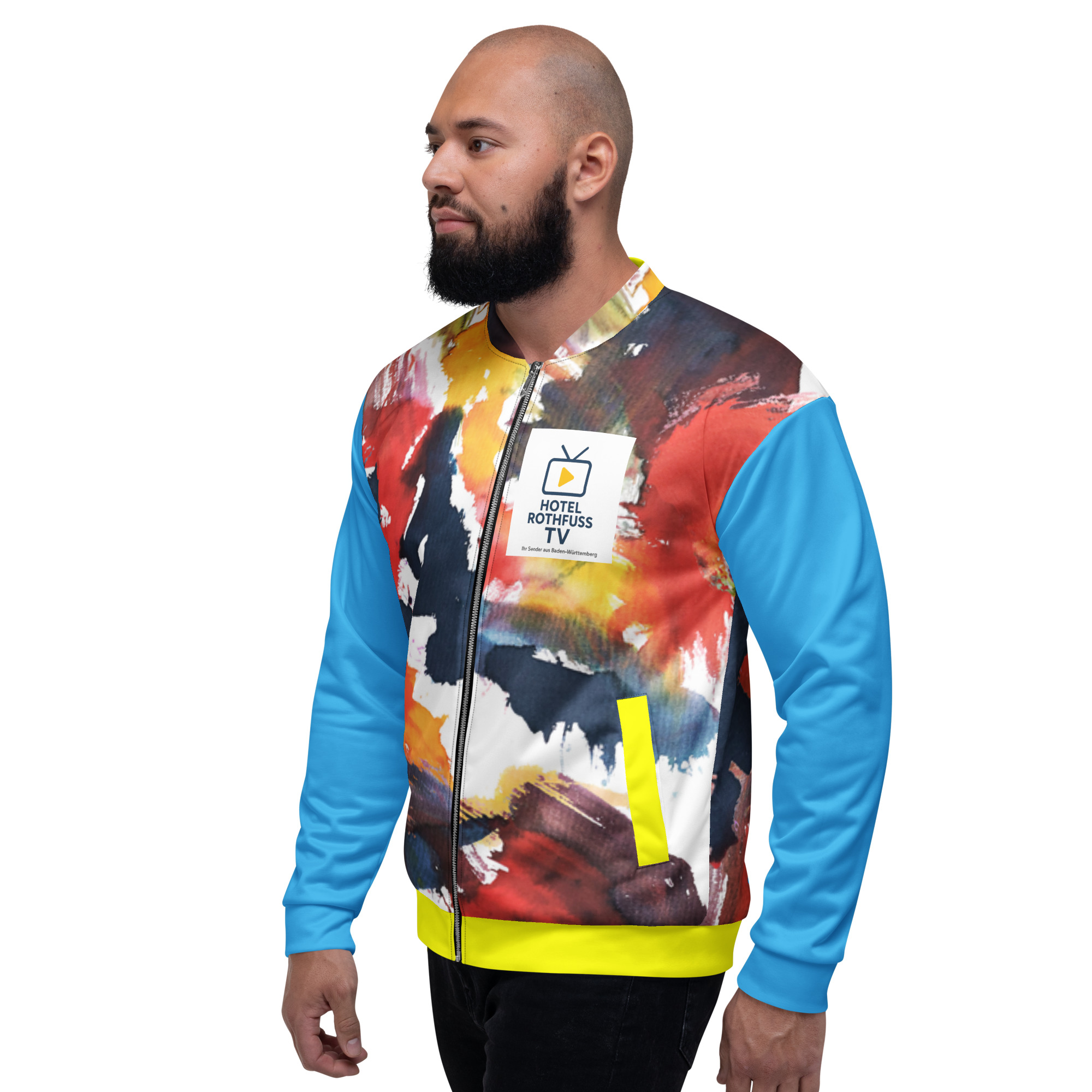 all-over-print-unisex-bomber-jacket-white-left-68ea9243c8f9e.jpg