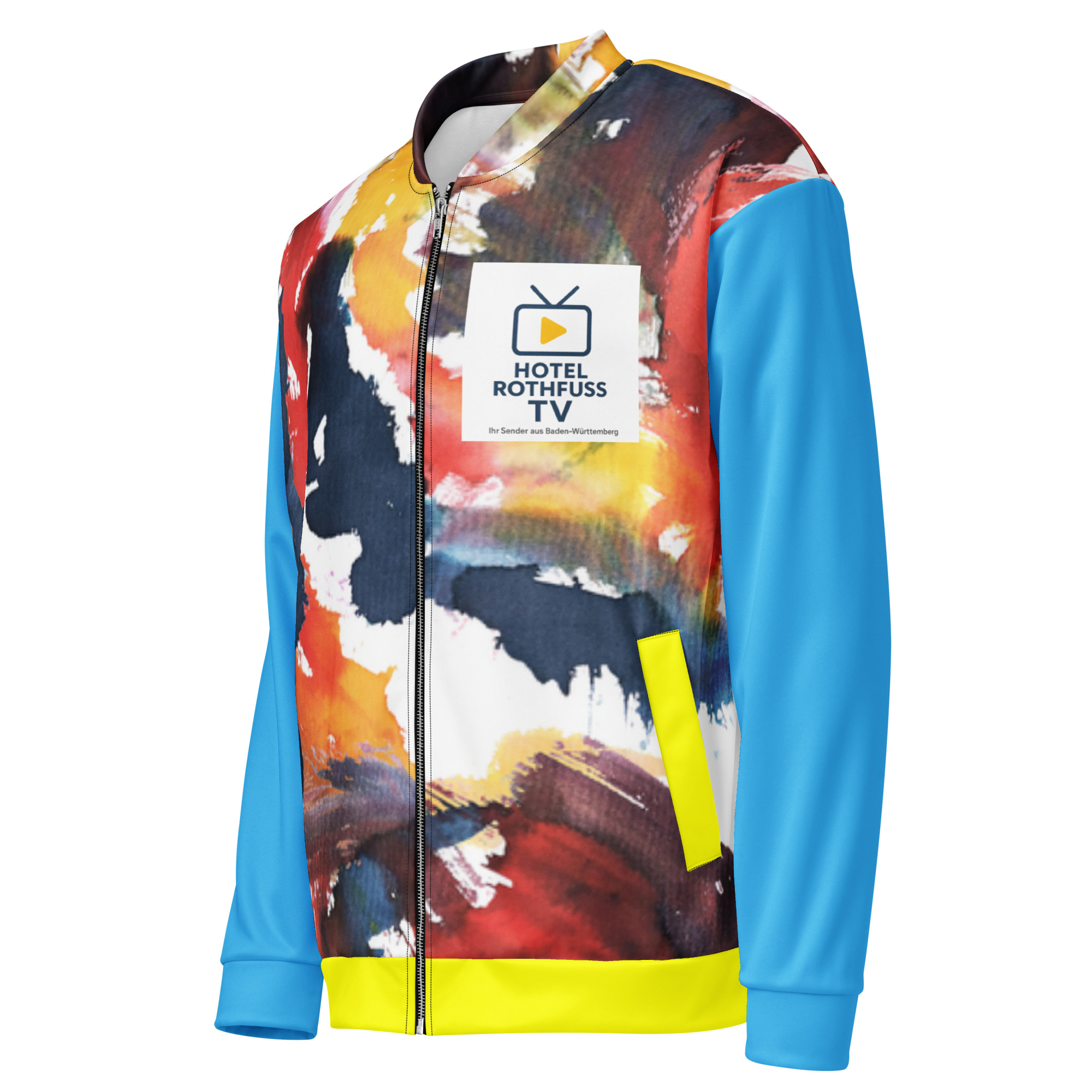 all-over-print-unisex-bomber-jacket-white-left-front-68ea9243c8b97-1.jpg