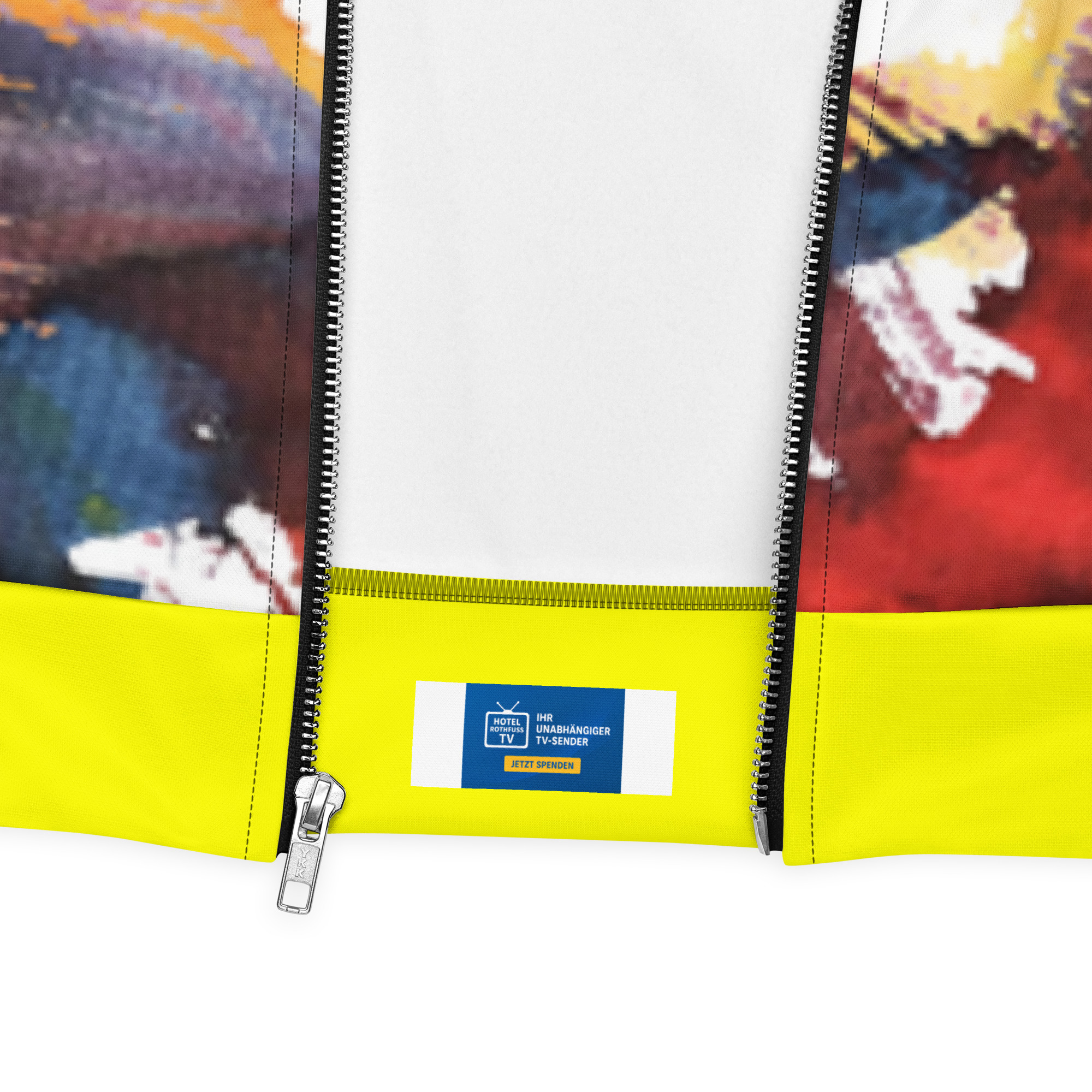 all-over-print-unisex-bomber-jacket-white-product-details-68ea9243c841e-1.jpg