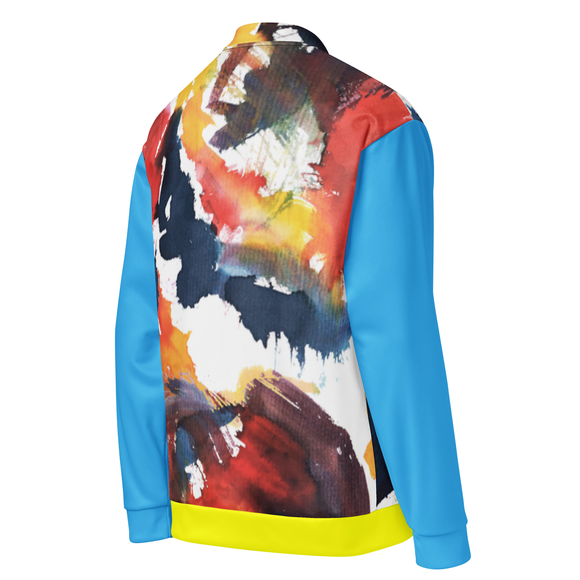 all-over-print-unisex-bomber-jacket-white-right-back-68ea9243c8ab6-1.jpg