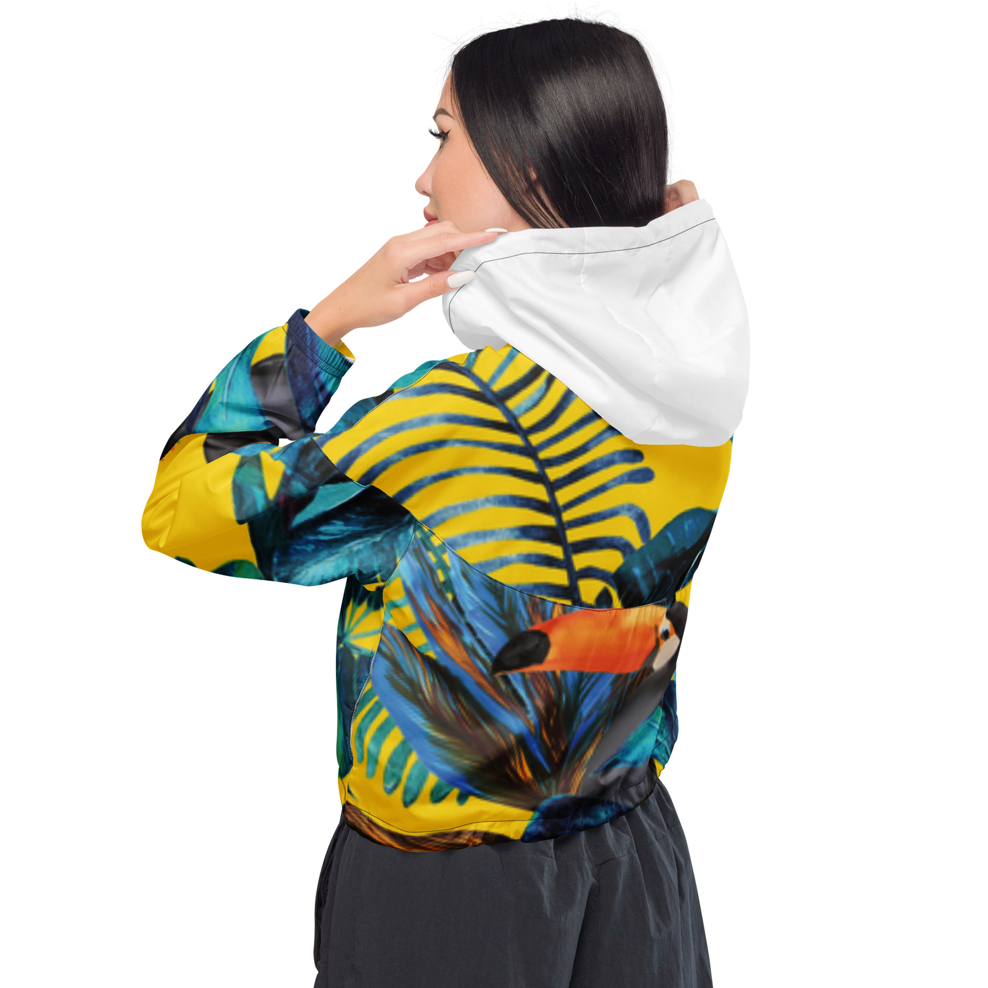 all-over-print-womens-cropped-windbreaker-black-back-68ee8edaf407e.jpg