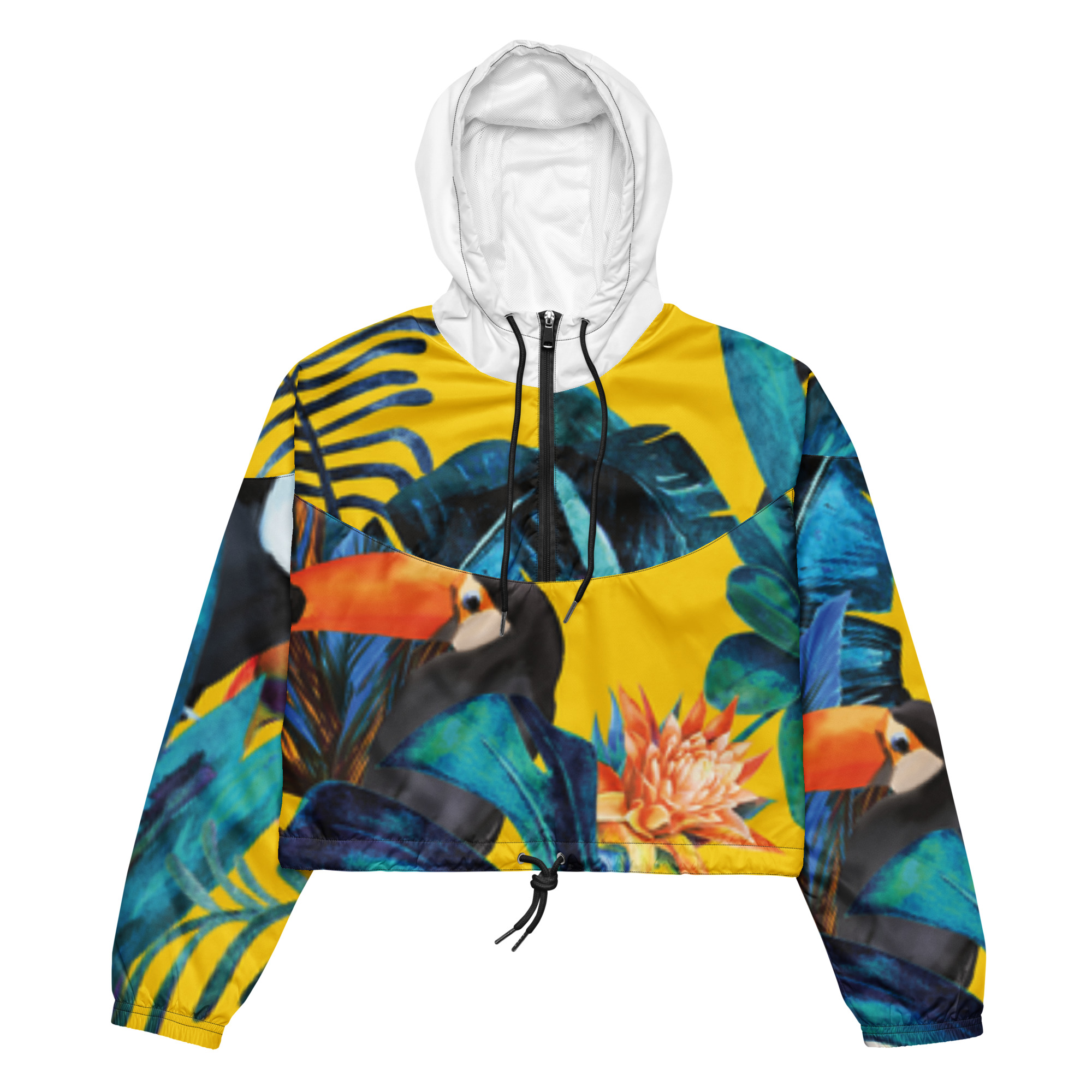 all-over-print-womens-cropped-windbreaker-black-front-68ee8edaf2893.jpg